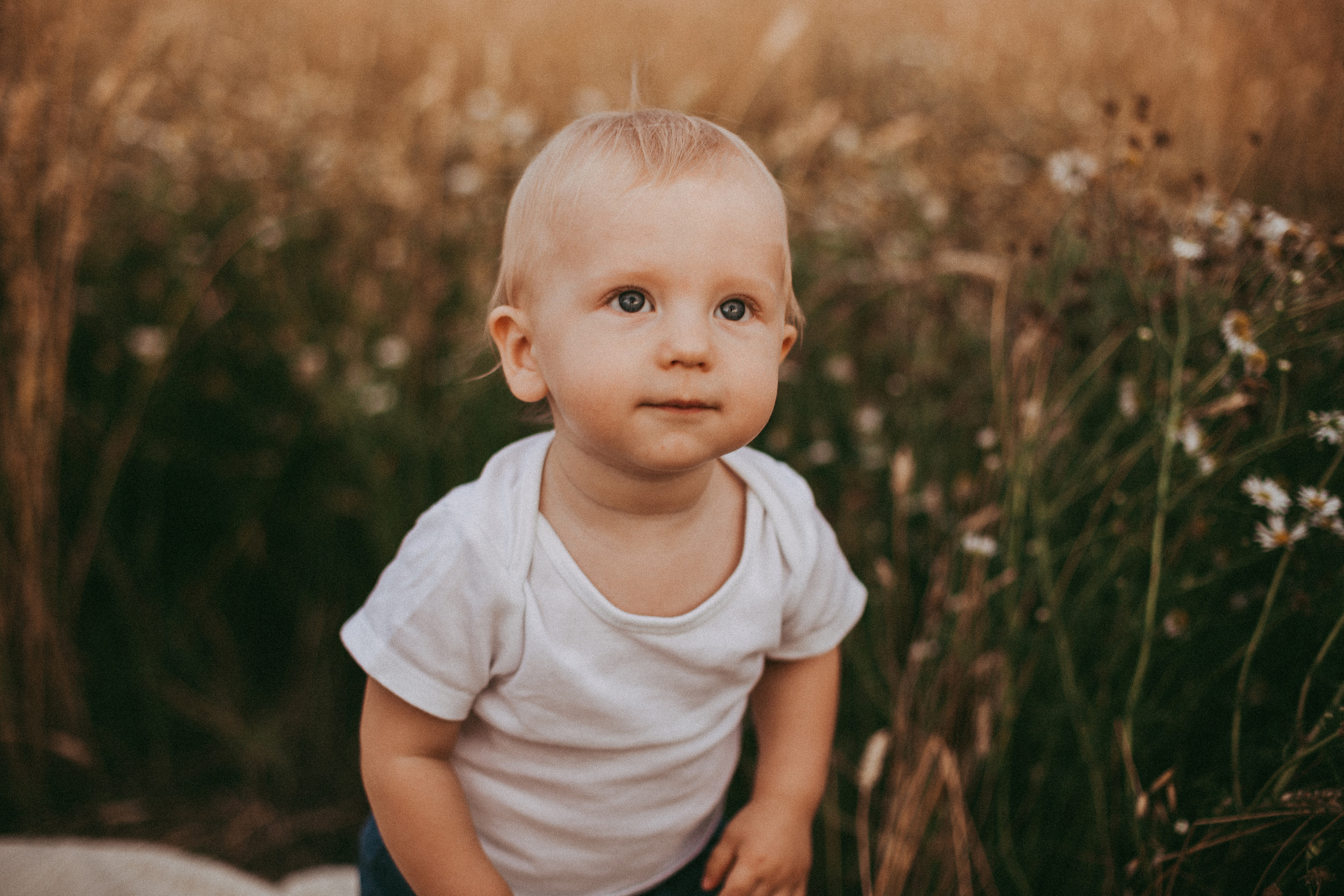 Золотые колосья. Детский и семейный фотограф, Newborn фотограф новорожденных г. Челябинск