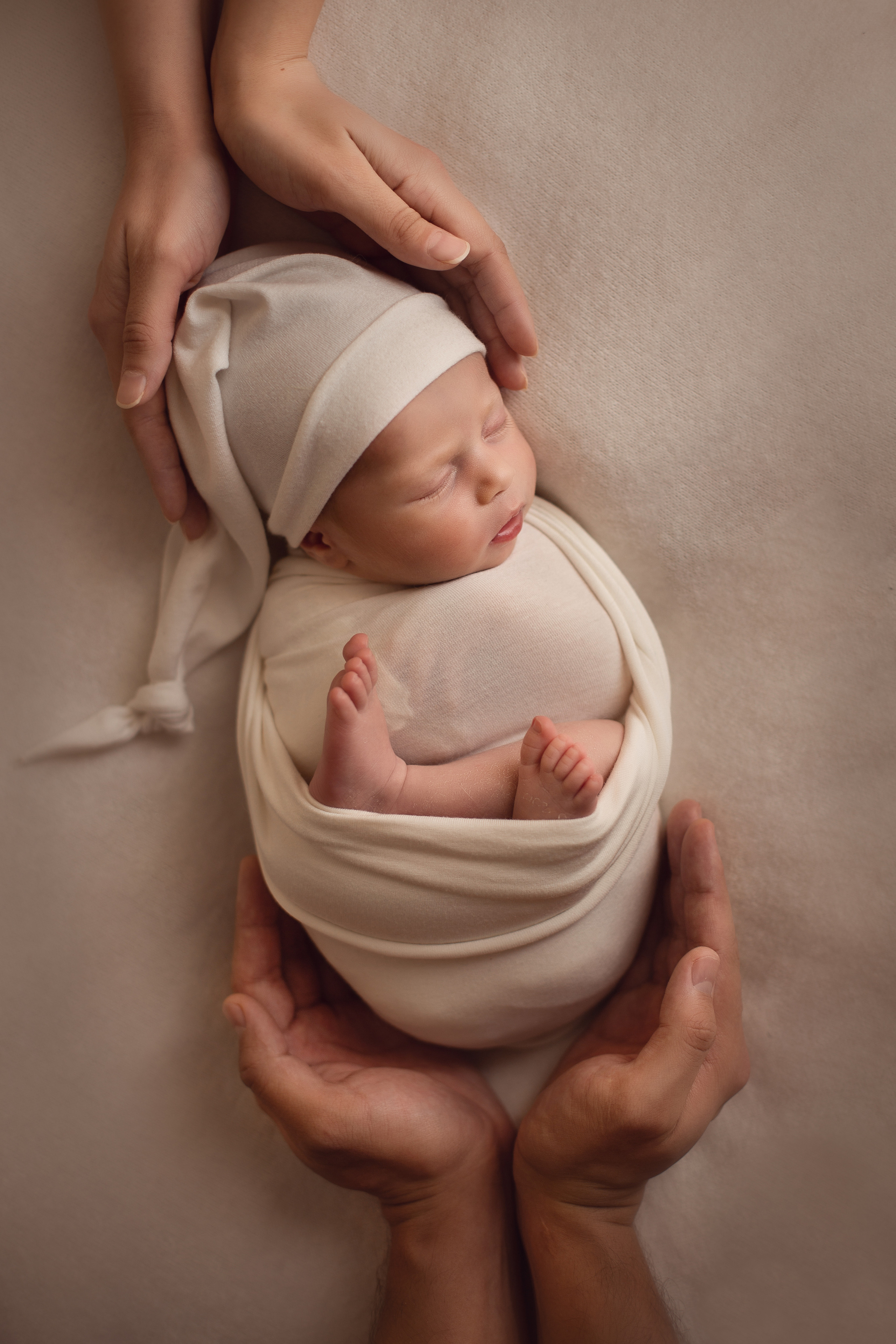 NewBorn. Детский и семейный фотограф, Newborn фотограф новорожденных г. Челябинск
