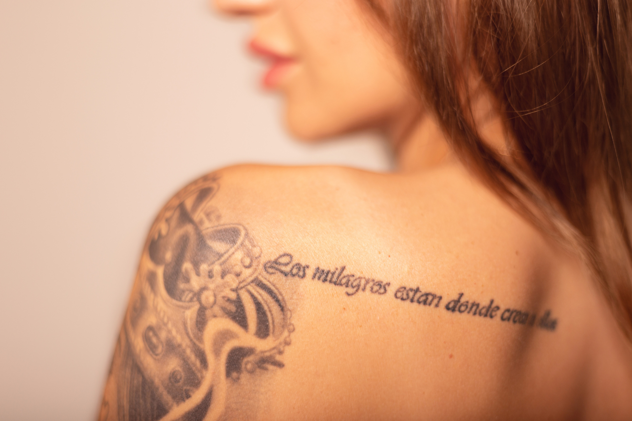 Осенний воздух. Детский и семейный фотограф, Newborn фотограф новорожденных г. Челябинск