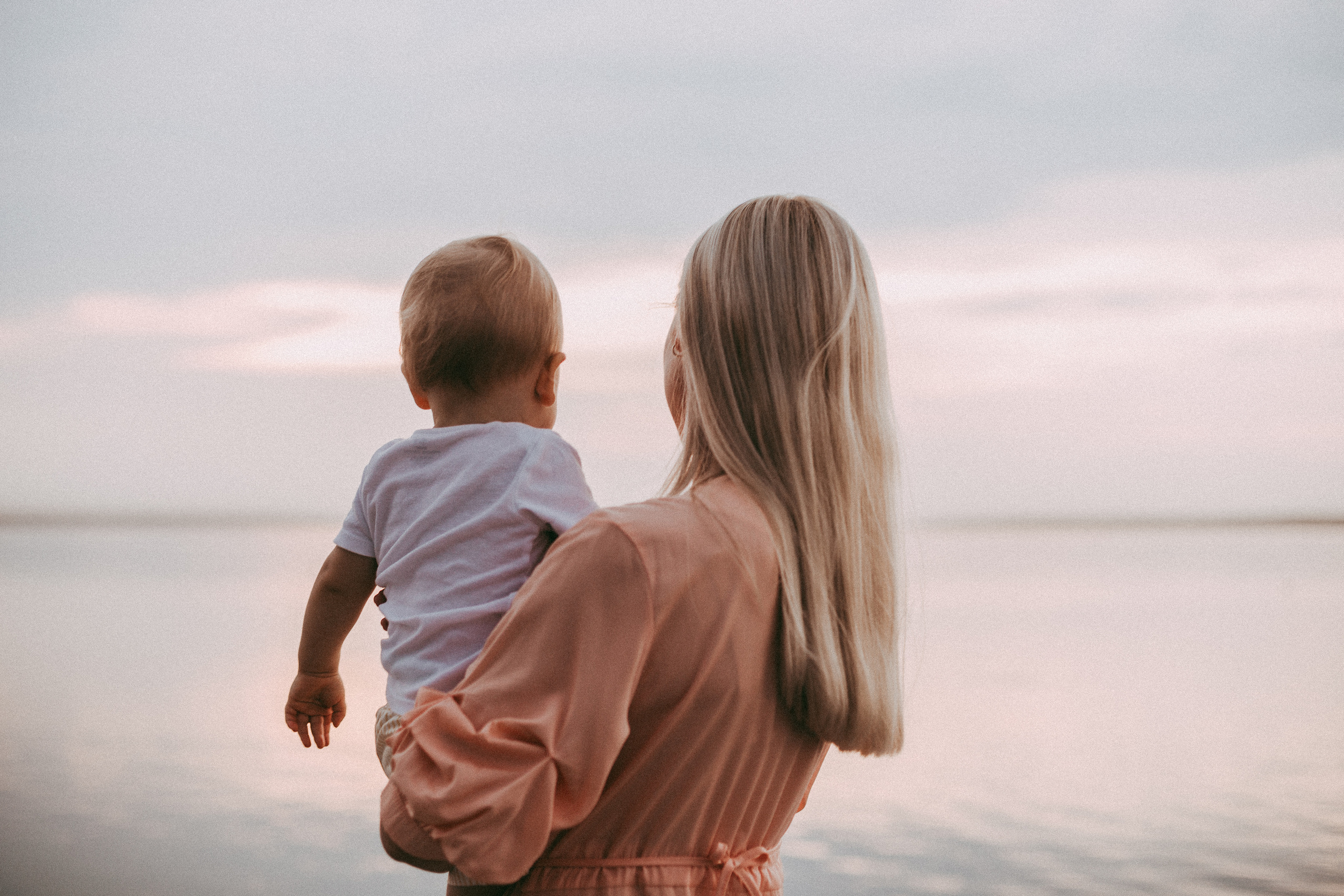Золотые колосья. Детский и семейный фотограф, Newborn фотограф новорожденных г. Челябинск