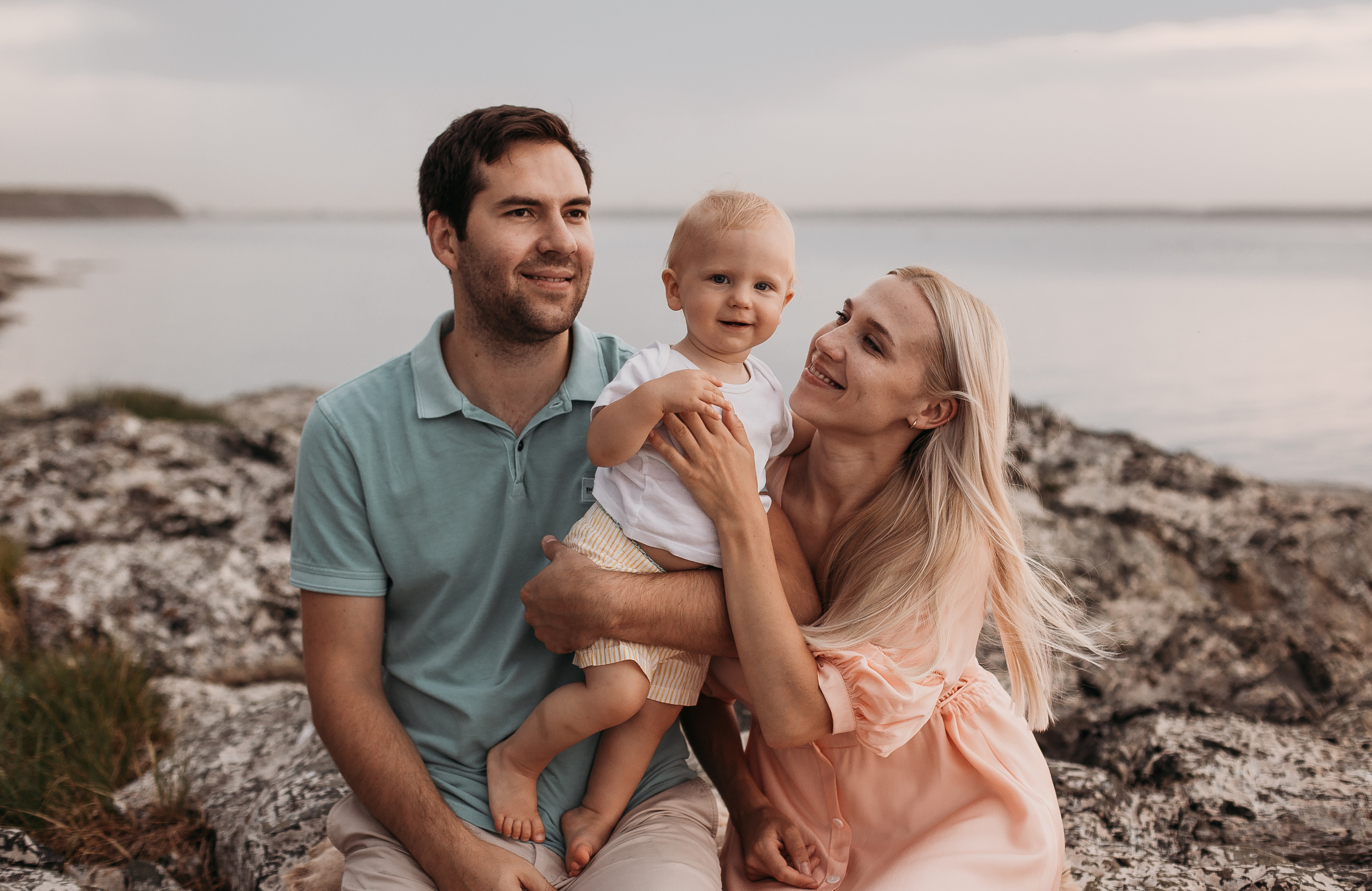 Золотые колосья. Детский и семейный фотограф, Newborn фотограф новорожденных г. Челябинск