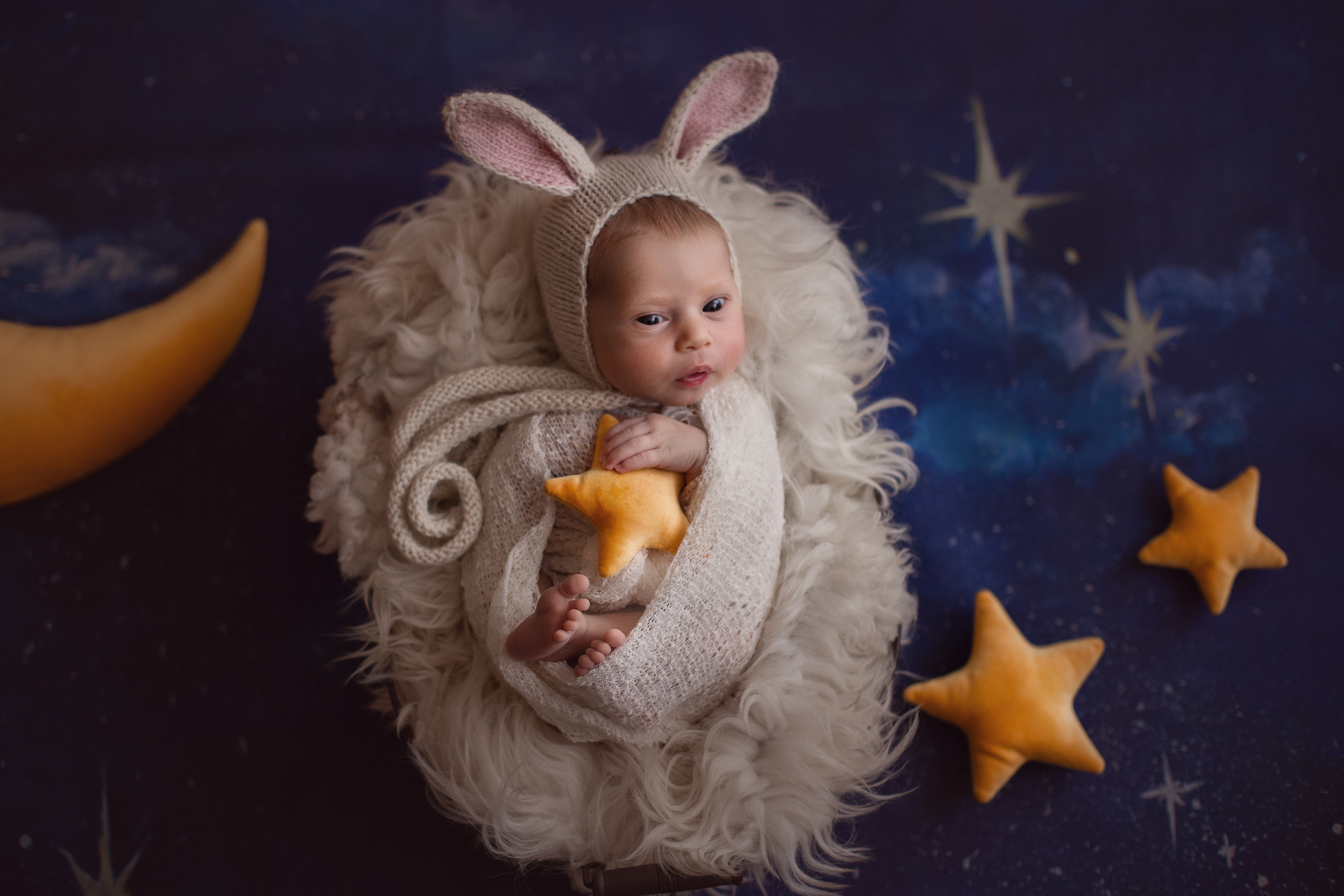NewBorn. Детский и семейный фотограф, Newborn фотограф новорожденных г. Челябинск