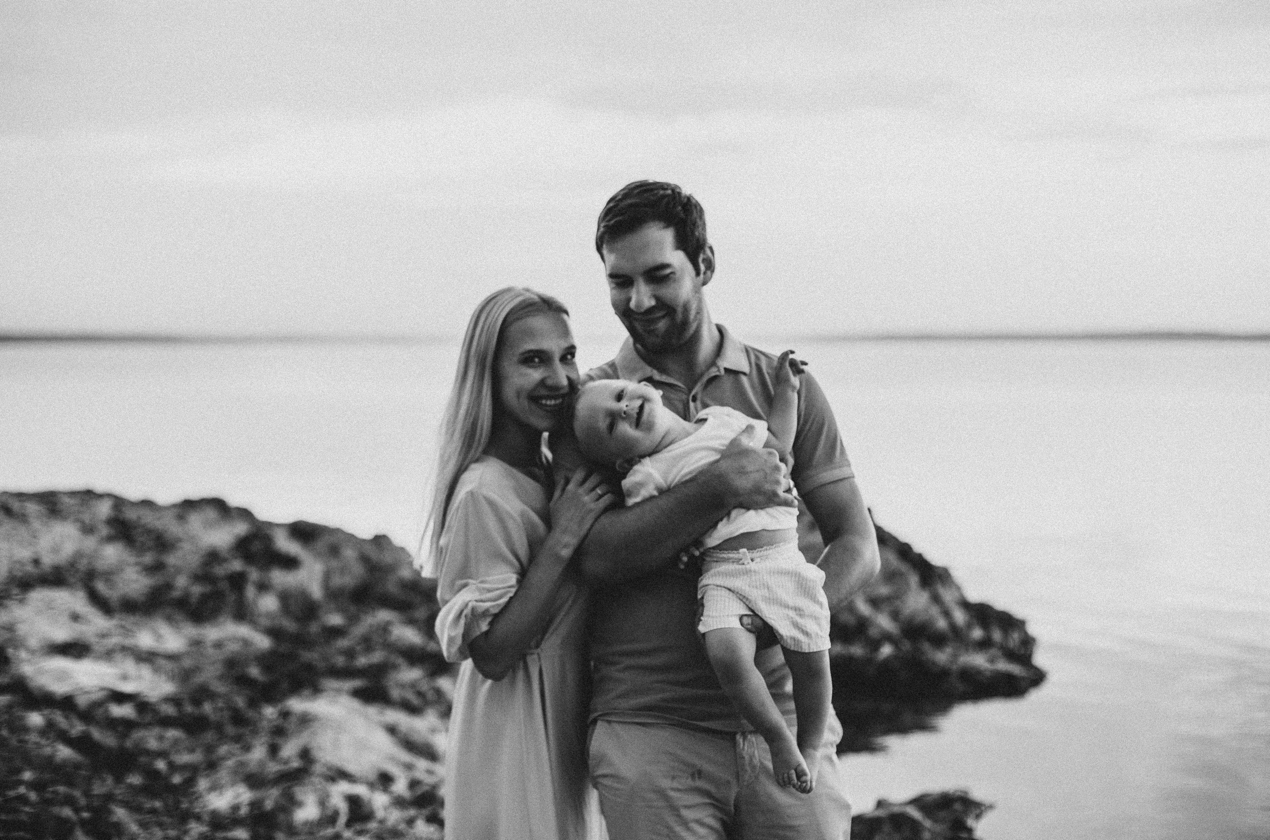 Золотые колосья. Детский и семейный фотограф, Newborn фотограф новорожденных г. Челябинск