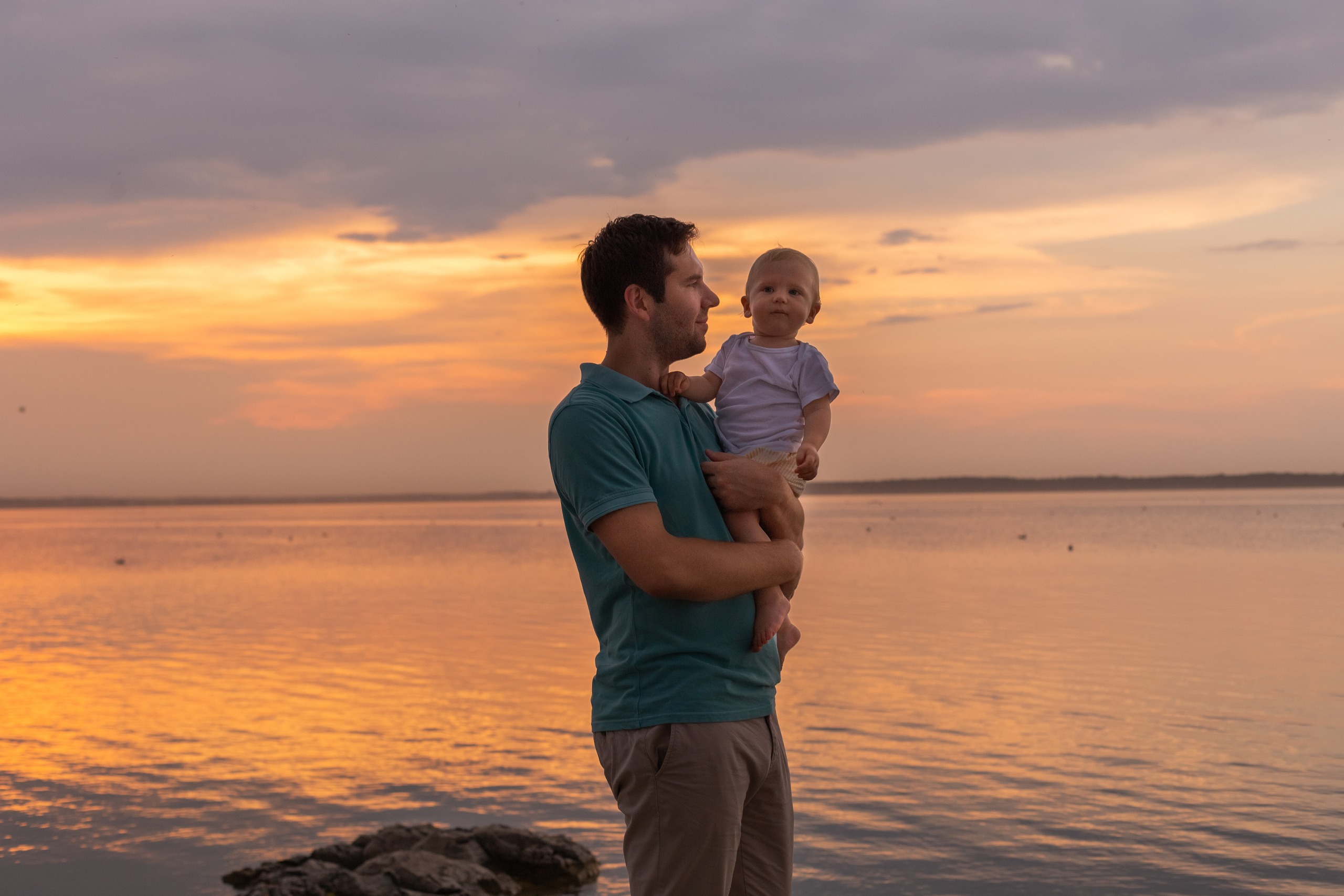 Золотые колосья. Детский и семейный фотограф, Newborn фотограф новорожденных г. Челябинск