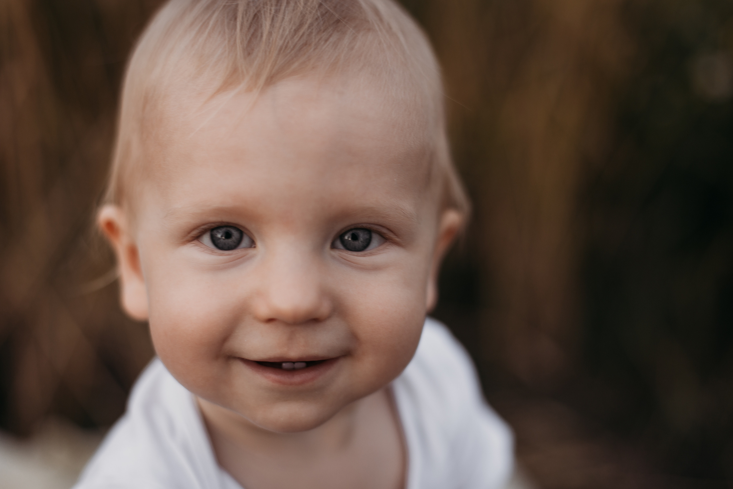 Золотые колосья. Детский и семейный фотограф, Newborn фотограф новорожденных г. Челябинск