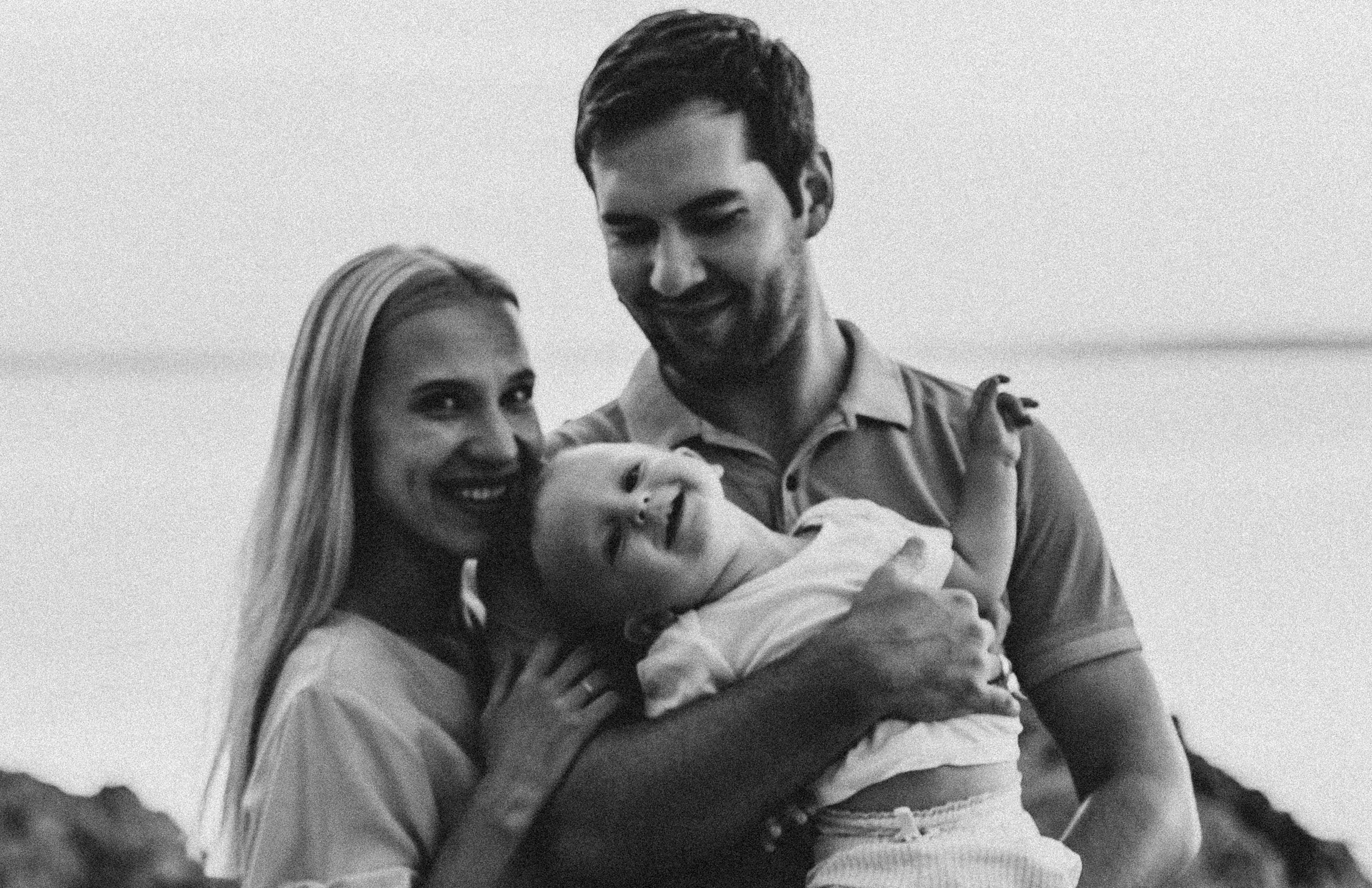 Золотые колосья. Детский и семейный фотограф, Newborn фотограф новорожденных г. Челябинск