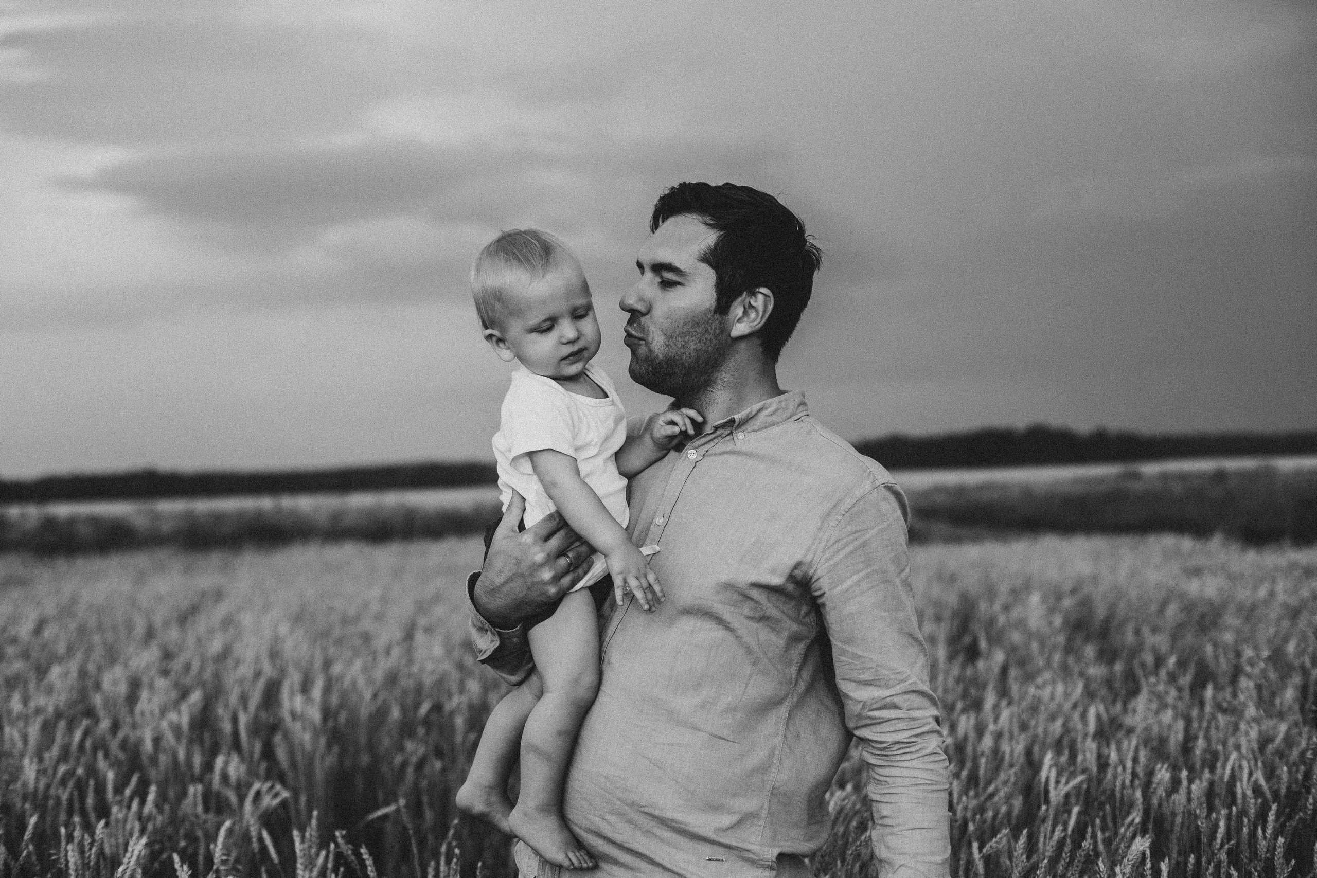 Золотые колосья. Детский и семейный фотограф, Newborn фотограф новорожденных г. Челябинск