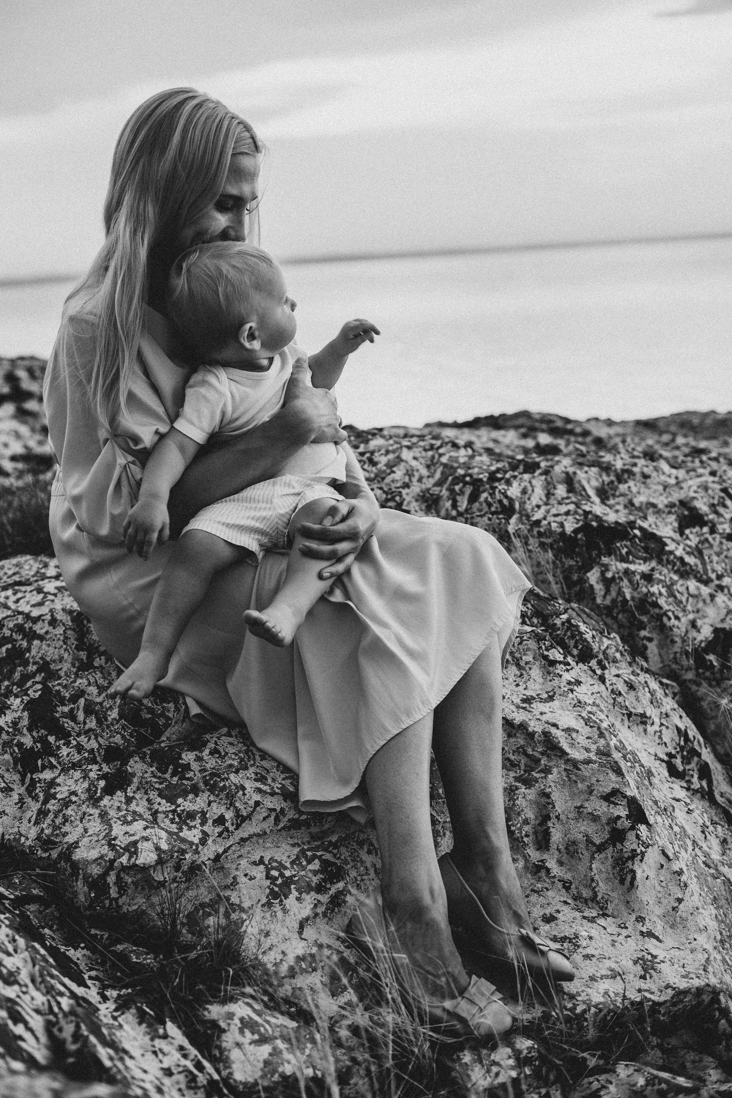 Золотые колосья. Детский и семейный фотограф, Newborn фотограф новорожденных г. Челябинск