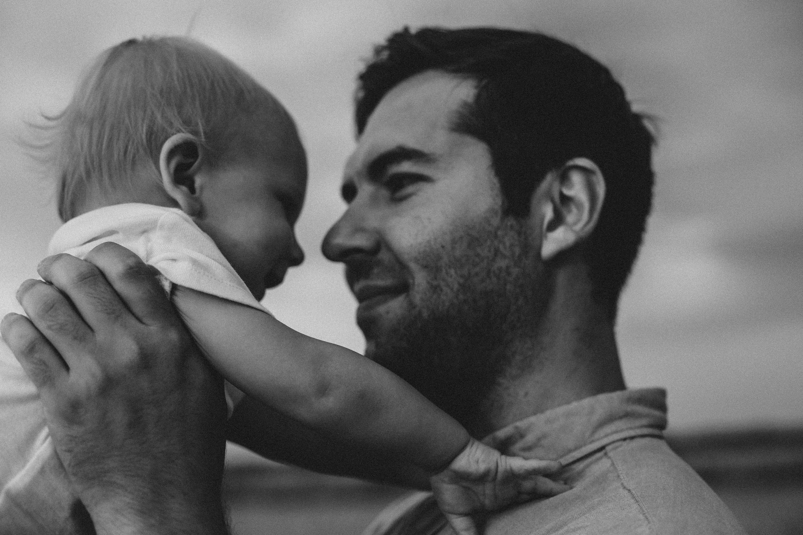 Золотые колосья. Детский и семейный фотограф, Newborn фотограф новорожденных г. Челябинск