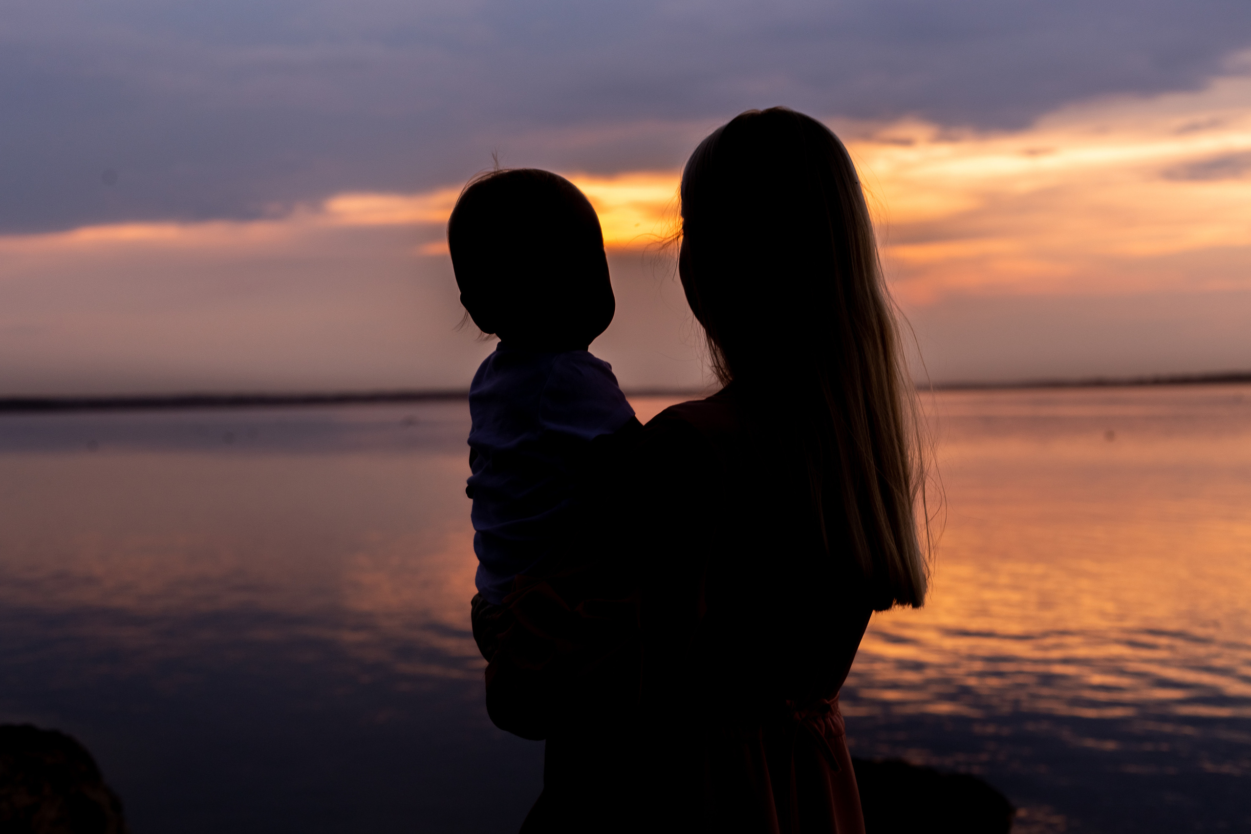 Золотые колосья. Детский и семейный фотограф, Newborn фотограф новорожденных г. Челябинск