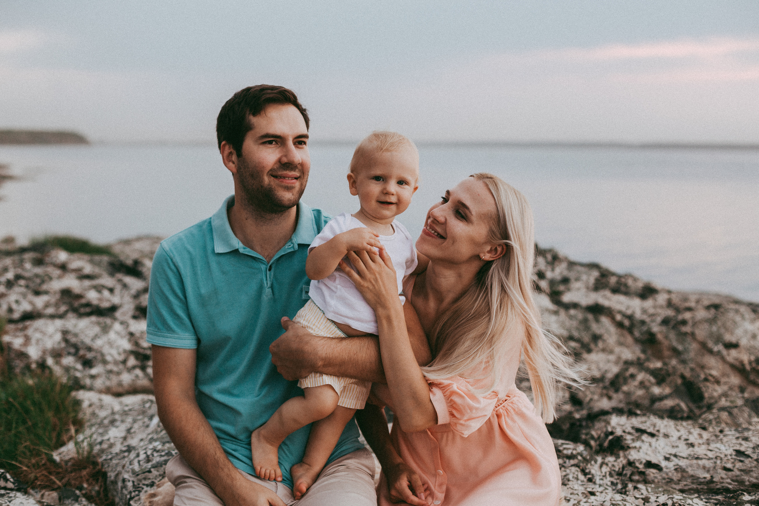 Золотые колосья. Детский и семейный фотограф, Newborn фотограф новорожденных г. Челябинск