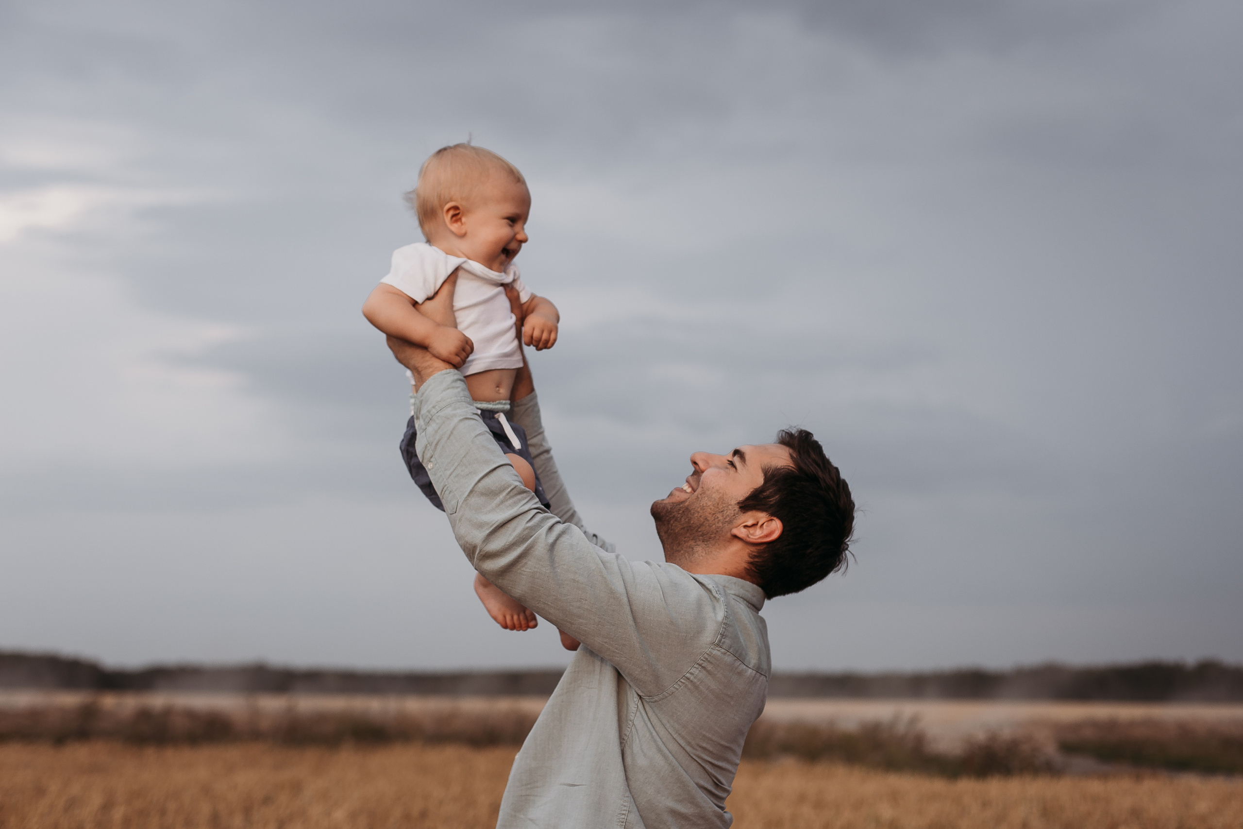 Золотые колосья. Детский и семейный фотограф, Newborn фотограф новорожденных г. Челябинск