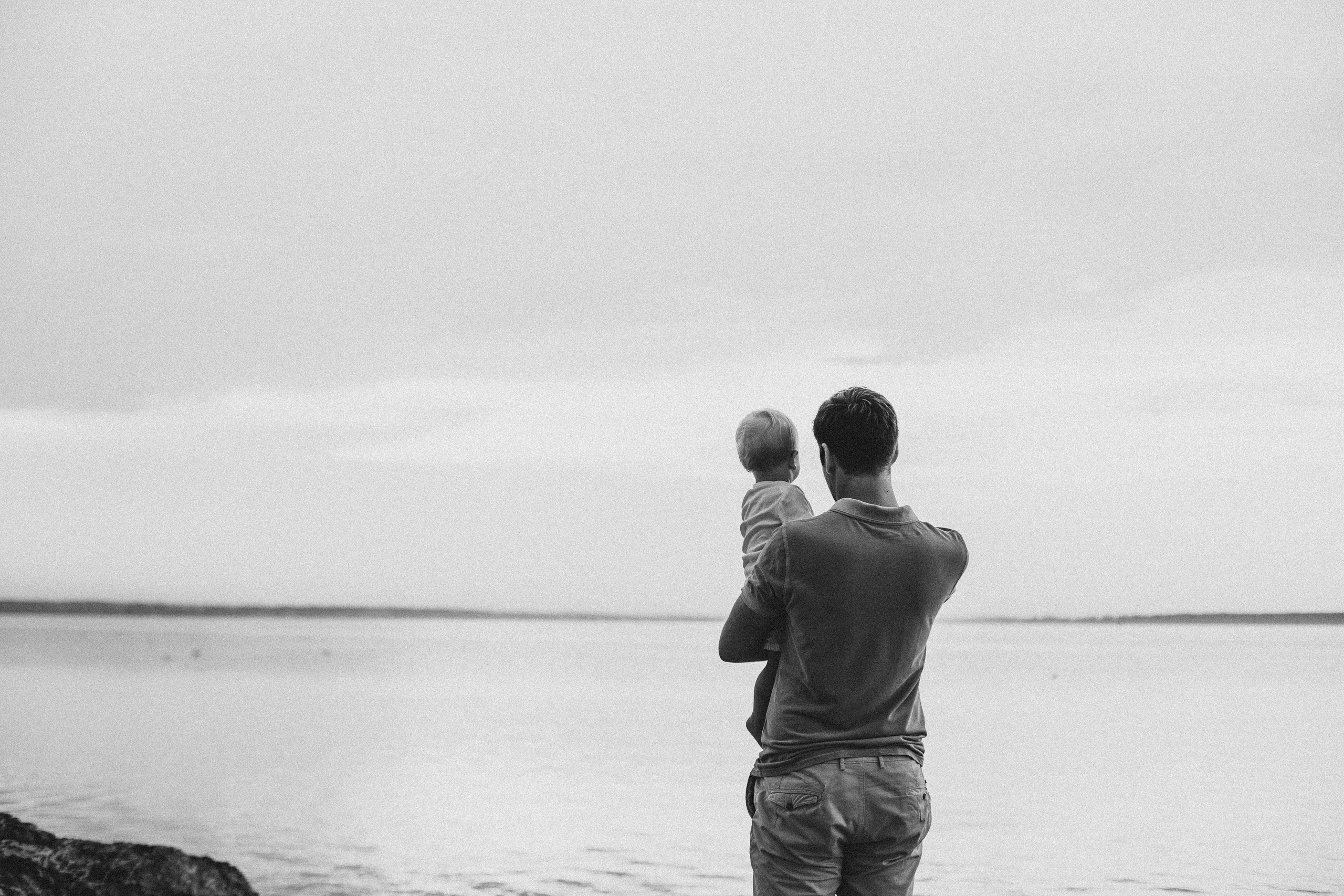 Золотые колосья. Детский и семейный фотограф, Newborn фотограф новорожденных г. Челябинск