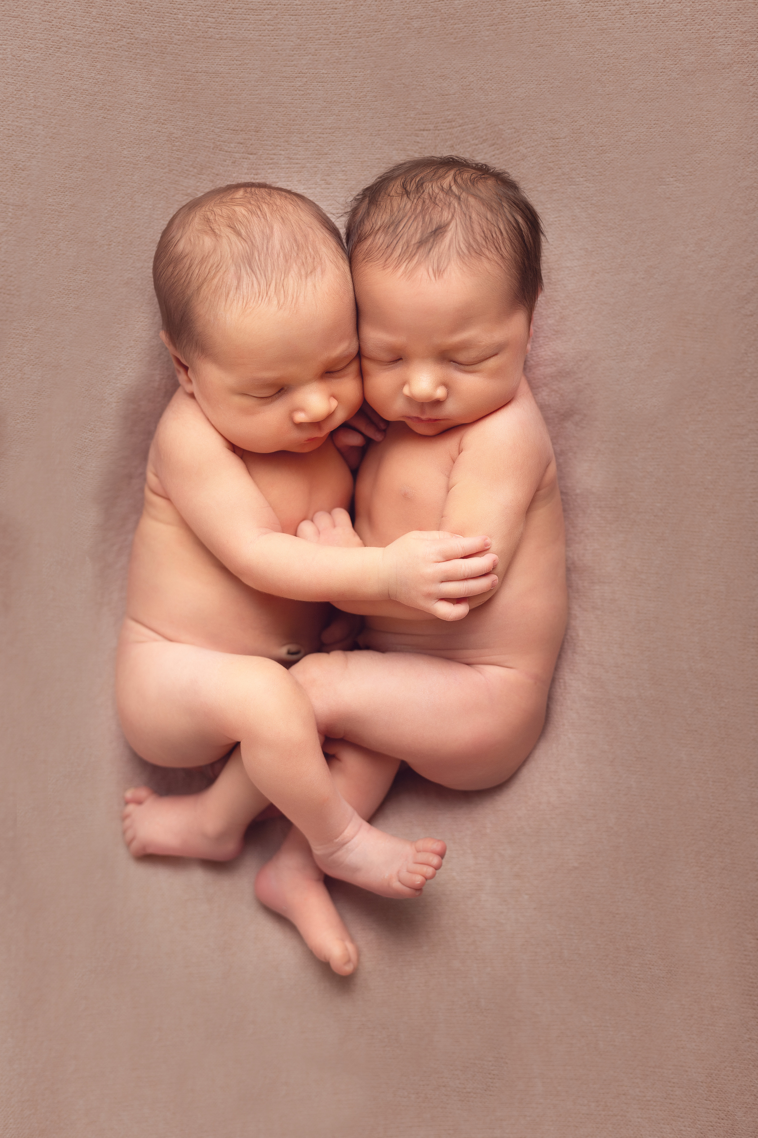 NewBorn. Детский и семейный фотограф, Newborn фотограф новорожденных г. Челябинск