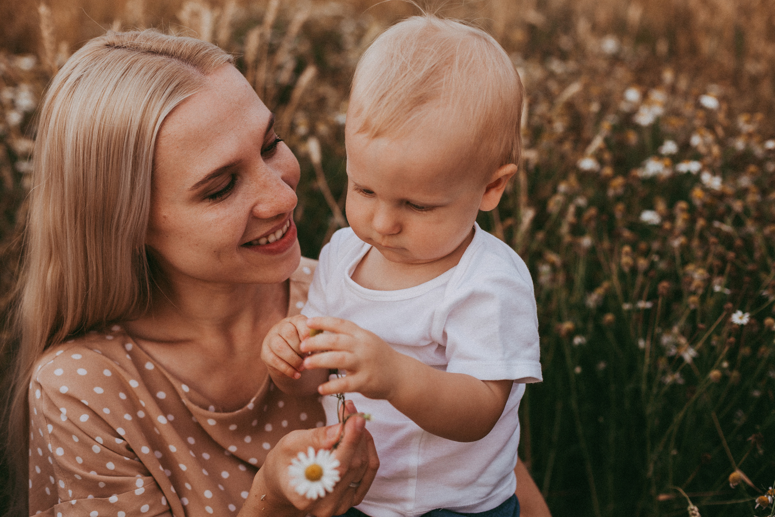 Золотые колосья. Детский и семейный фотограф, Newborn фотограф новорожденных г. Челябинск