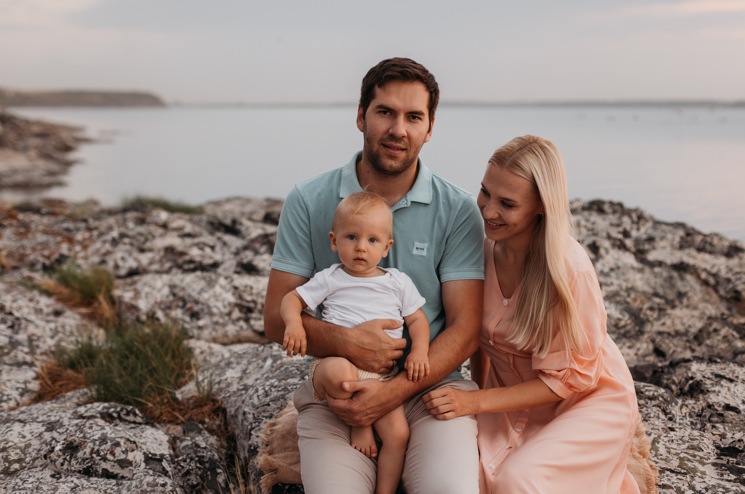 Золотые колосья. Детский и семейный фотограф, Newborn фотограф новорожденных г. Челябинск