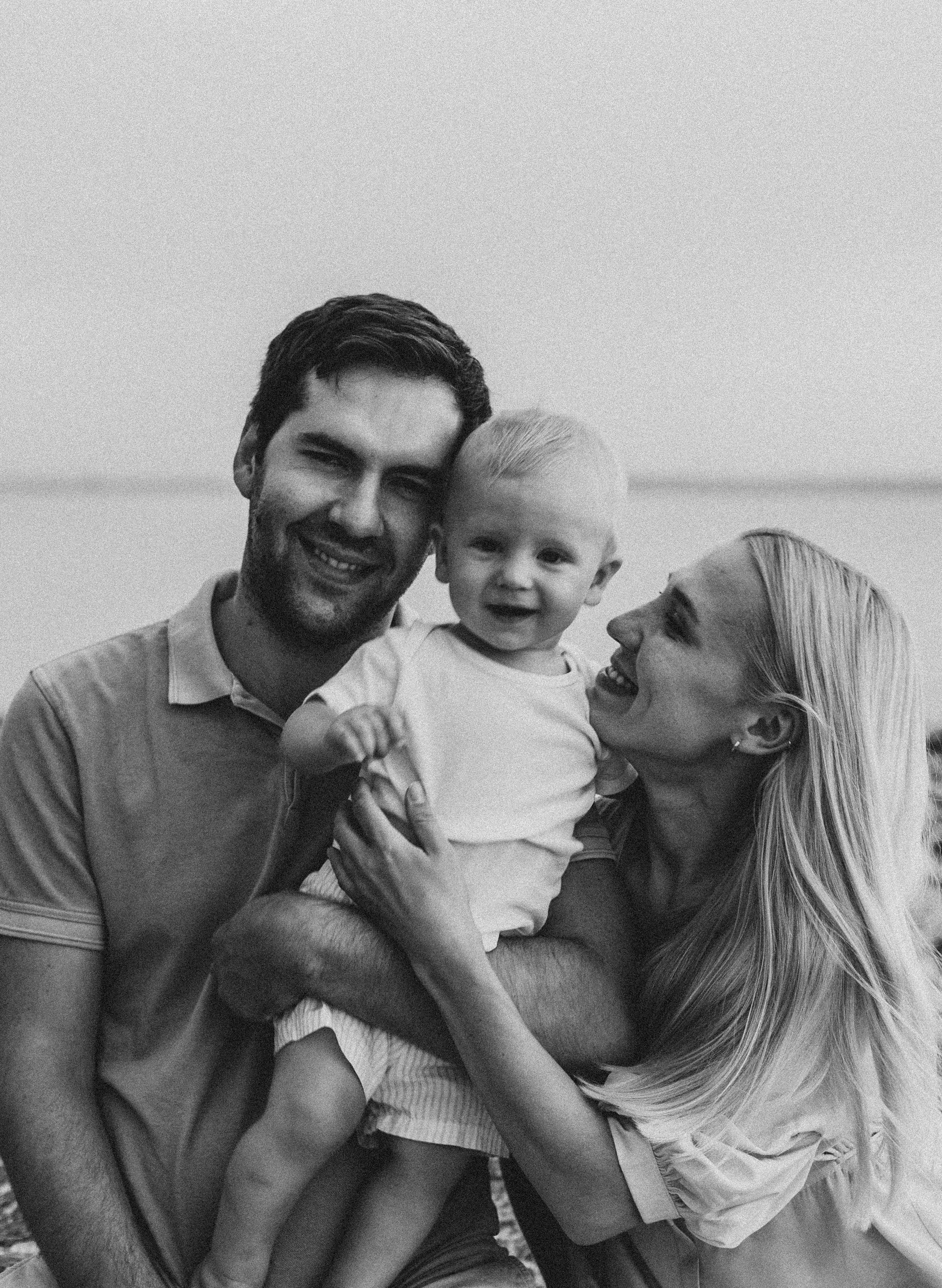 Золотые колосья. Детский и семейный фотограф, Newborn фотограф новорожденных г. Челябинск