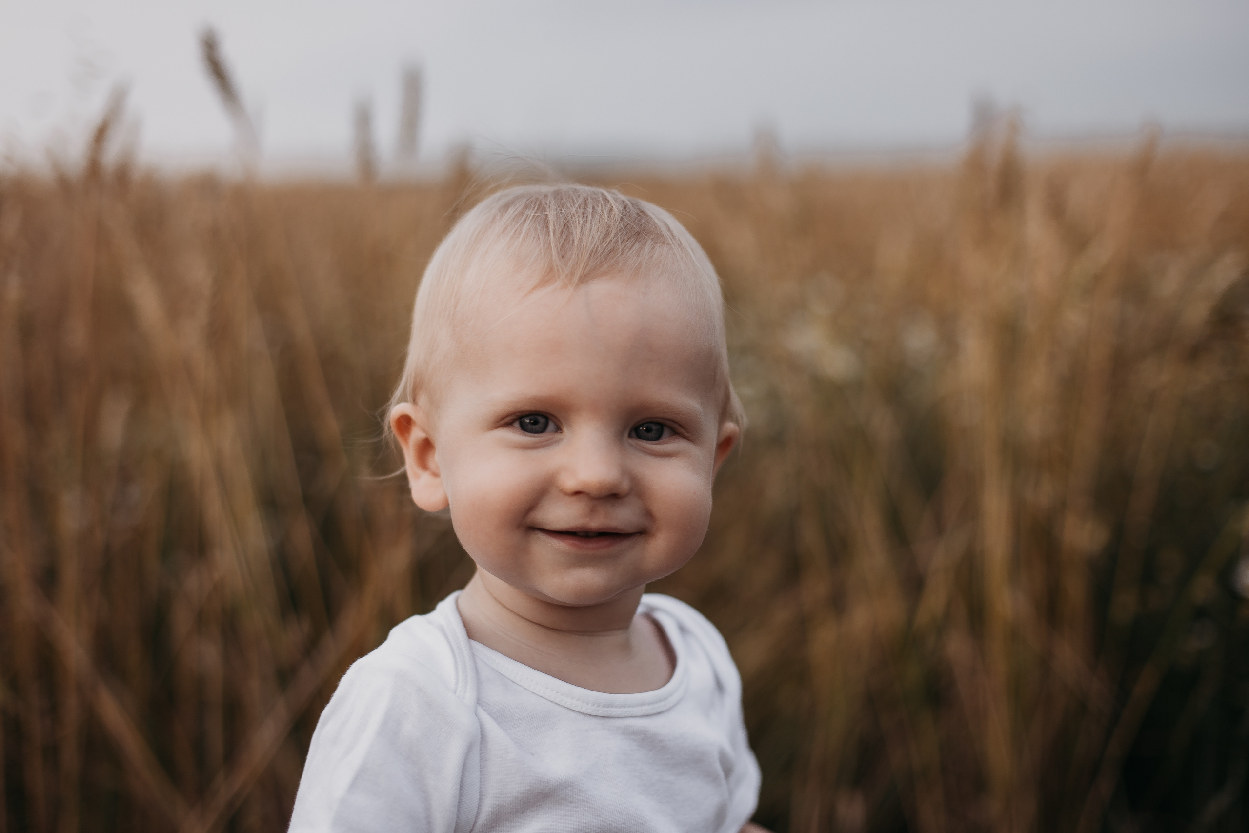 Золотые колосья. Детский и семейный фотограф, Newborn фотограф новорожденных г. Челябинск