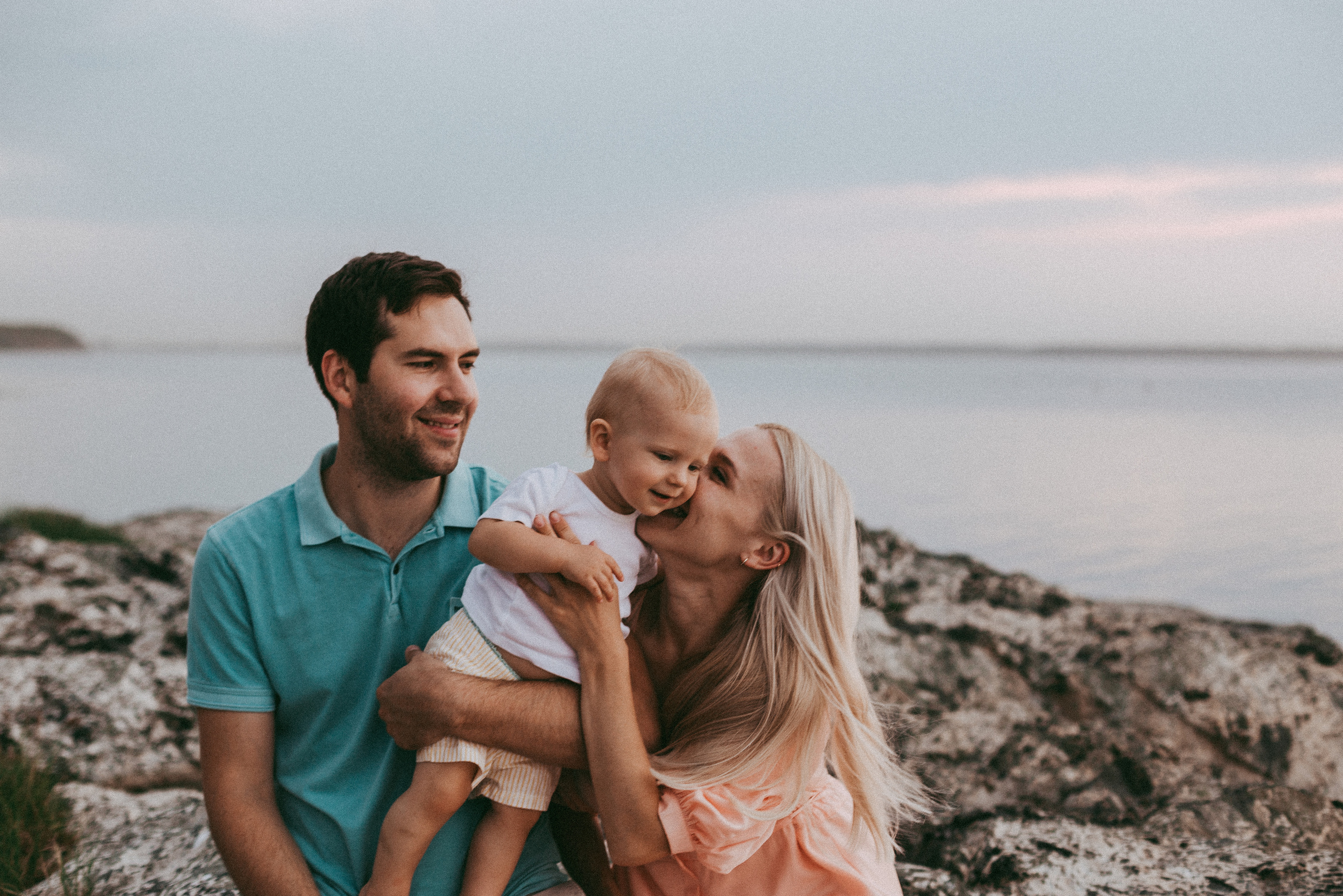 Золотые колосья. Детский и семейный фотограф, Newborn фотограф новорожденных г. Челябинск