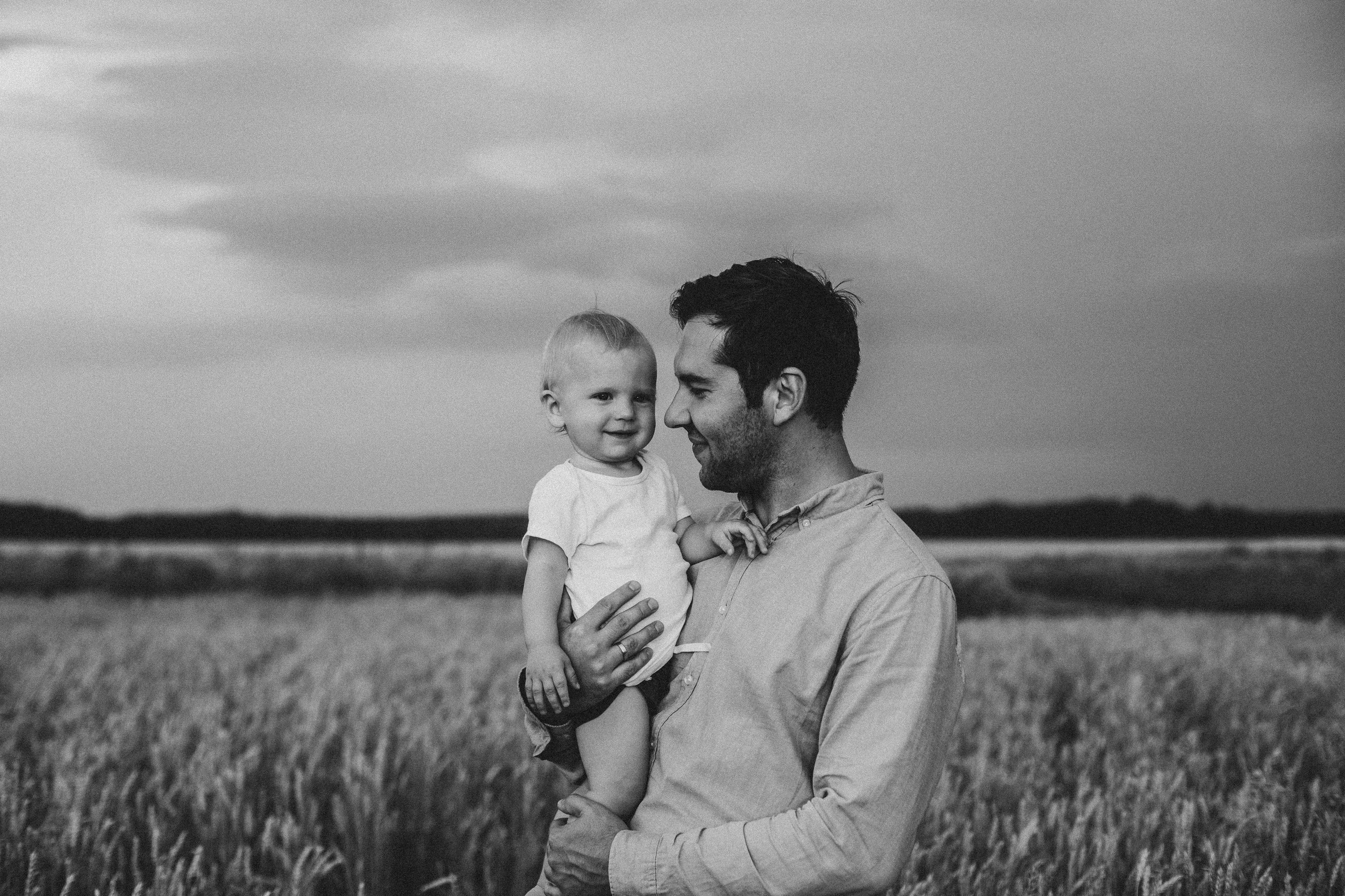 Золотые колосья. Детский и семейный фотограф, Newborn фотограф новорожденных г. Челябинск