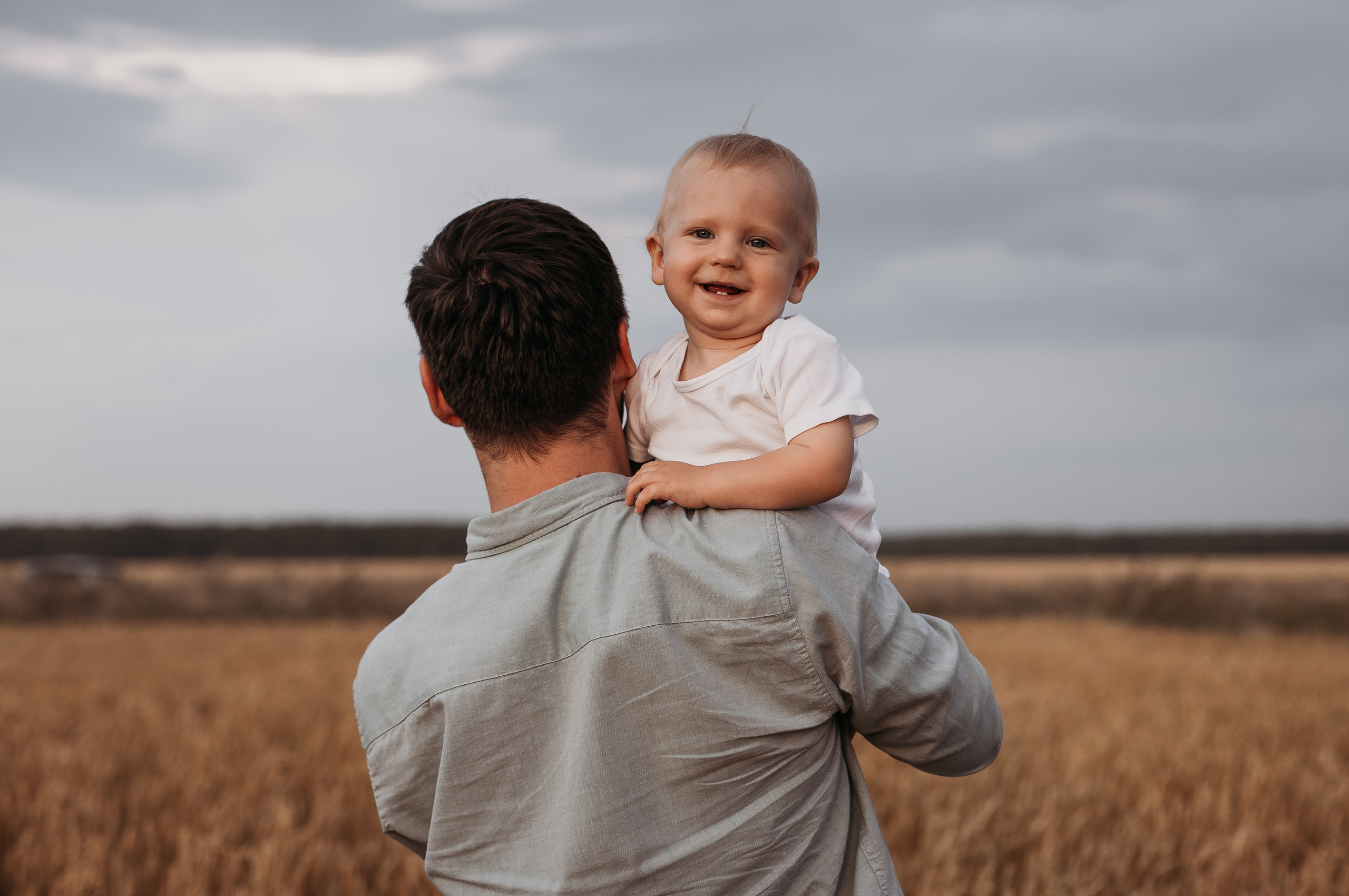 Золотые колосья. Детский и семейный фотограф, Newborn фотограф новорожденных г. Челябинск