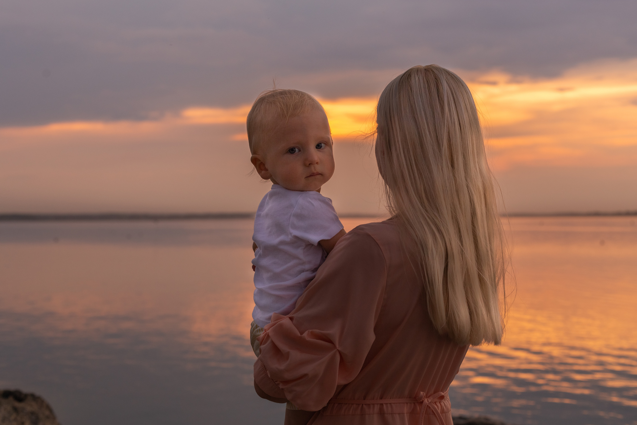 Золотые колосья. Детский и семейный фотограф, Newborn фотограф новорожденных г. Челябинск