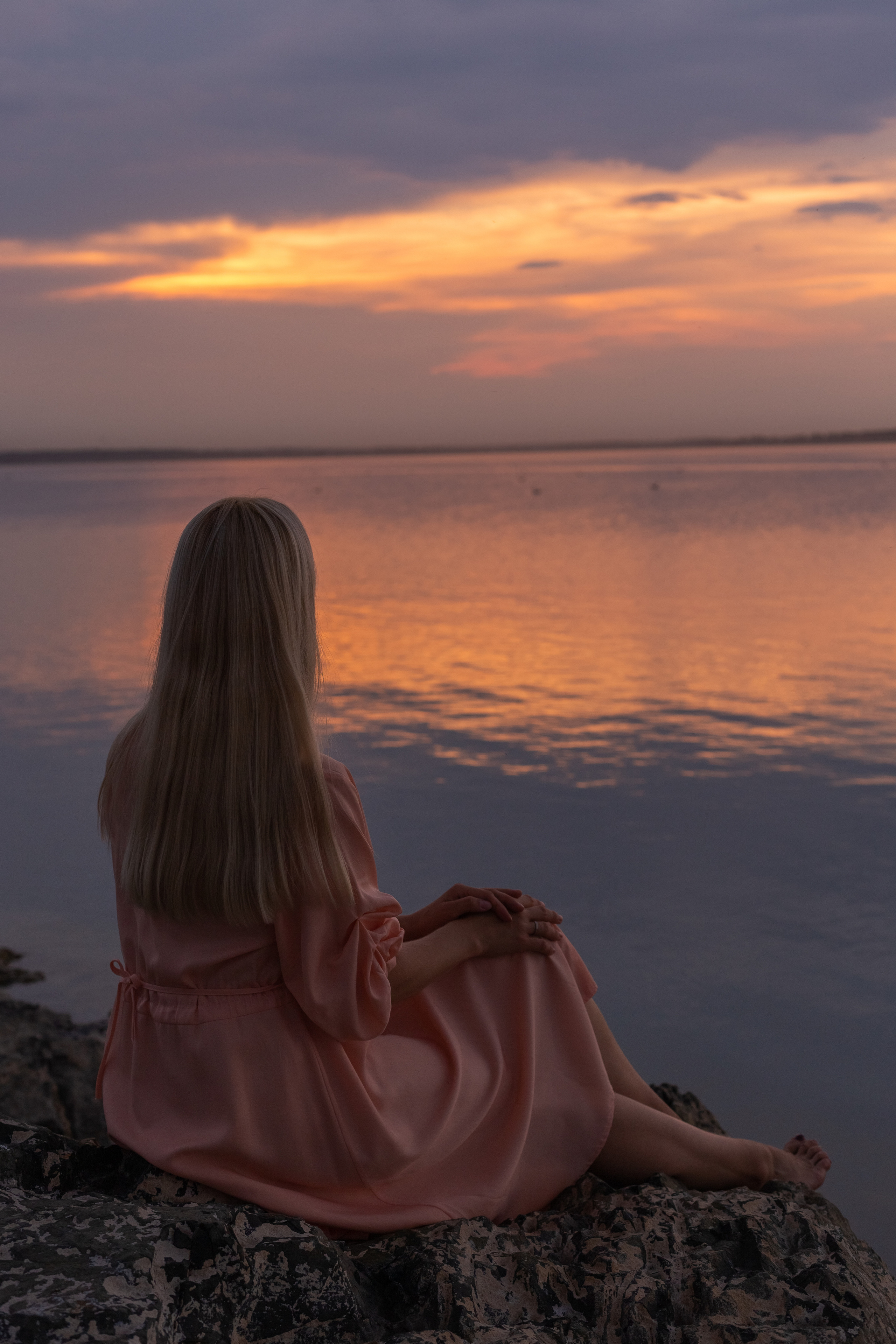 Золотые колосья. Детский и семейный фотограф, Newborn фотограф новорожденных г. Челябинск