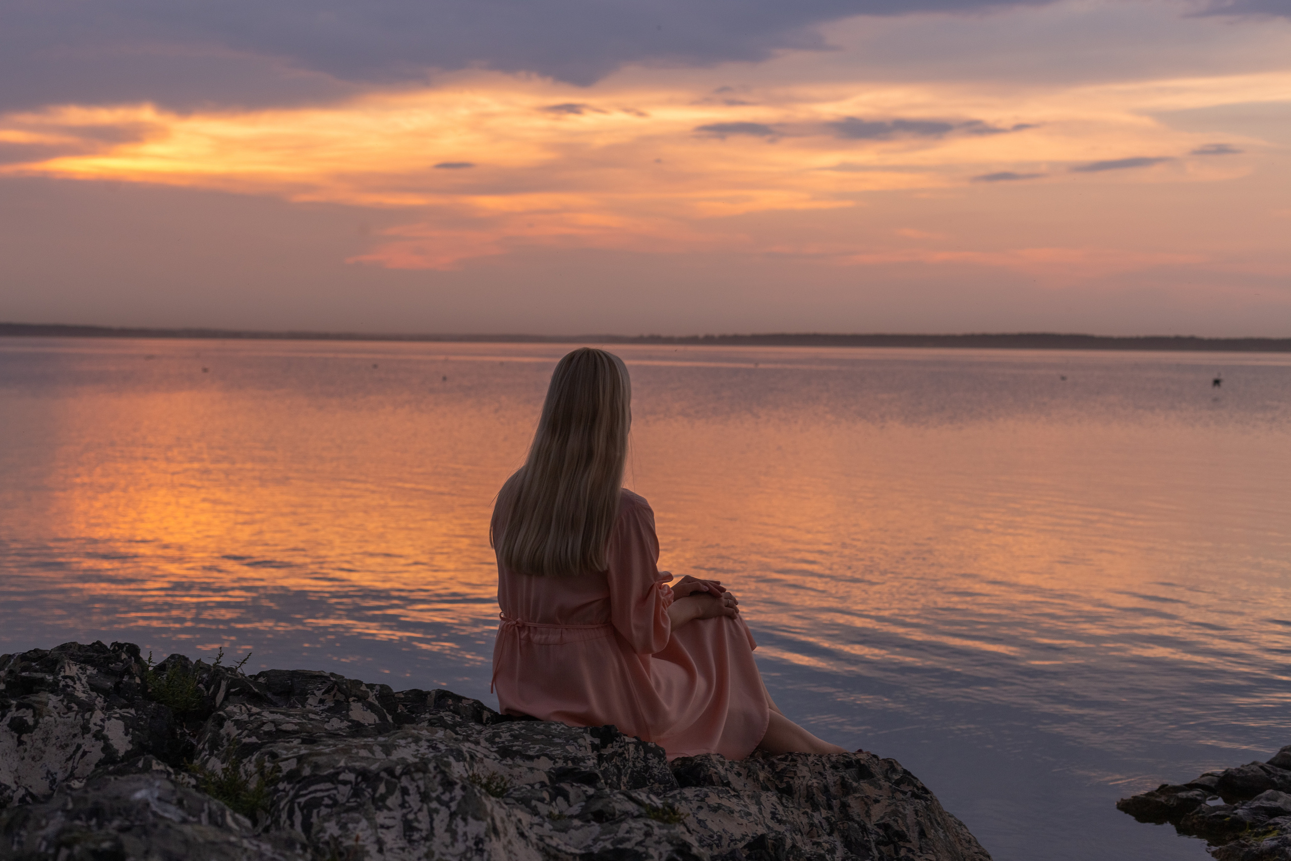 Золотые колосья. Детский и семейный фотограф, Newborn фотограф новорожденных г. Челябинск