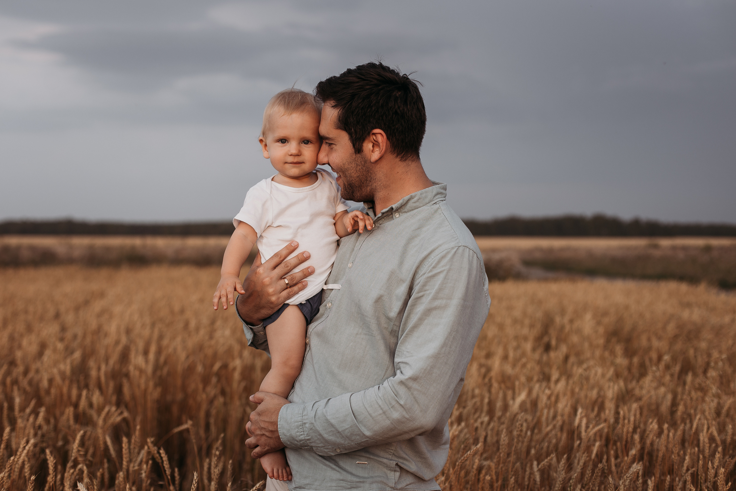 Золотые колосья. Детский и семейный фотограф, Newborn фотограф новорожденных г. Челябинск