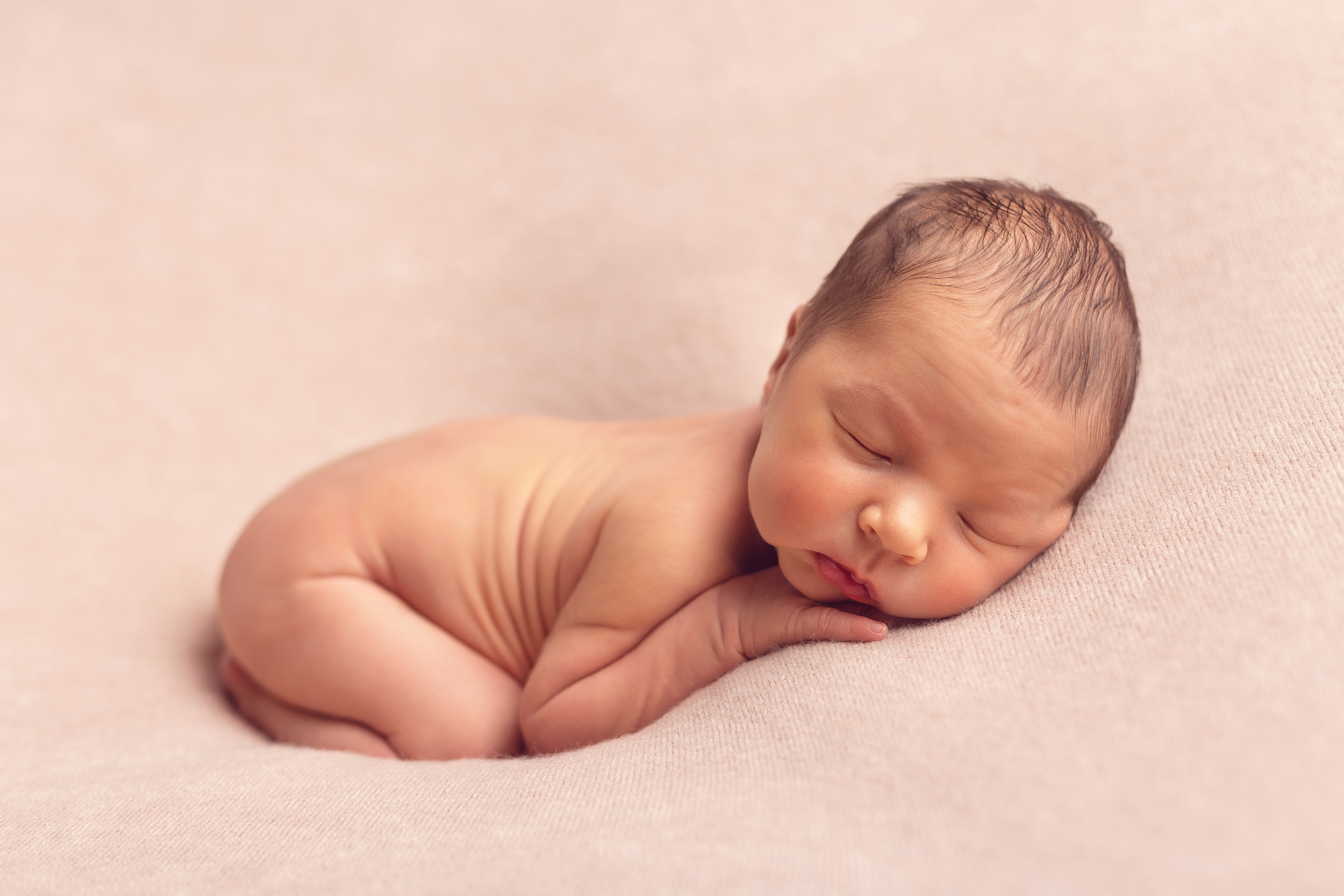 NewBorn. Детский и семейный фотограф, Newborn фотограф новорожденных г. Челябинск
