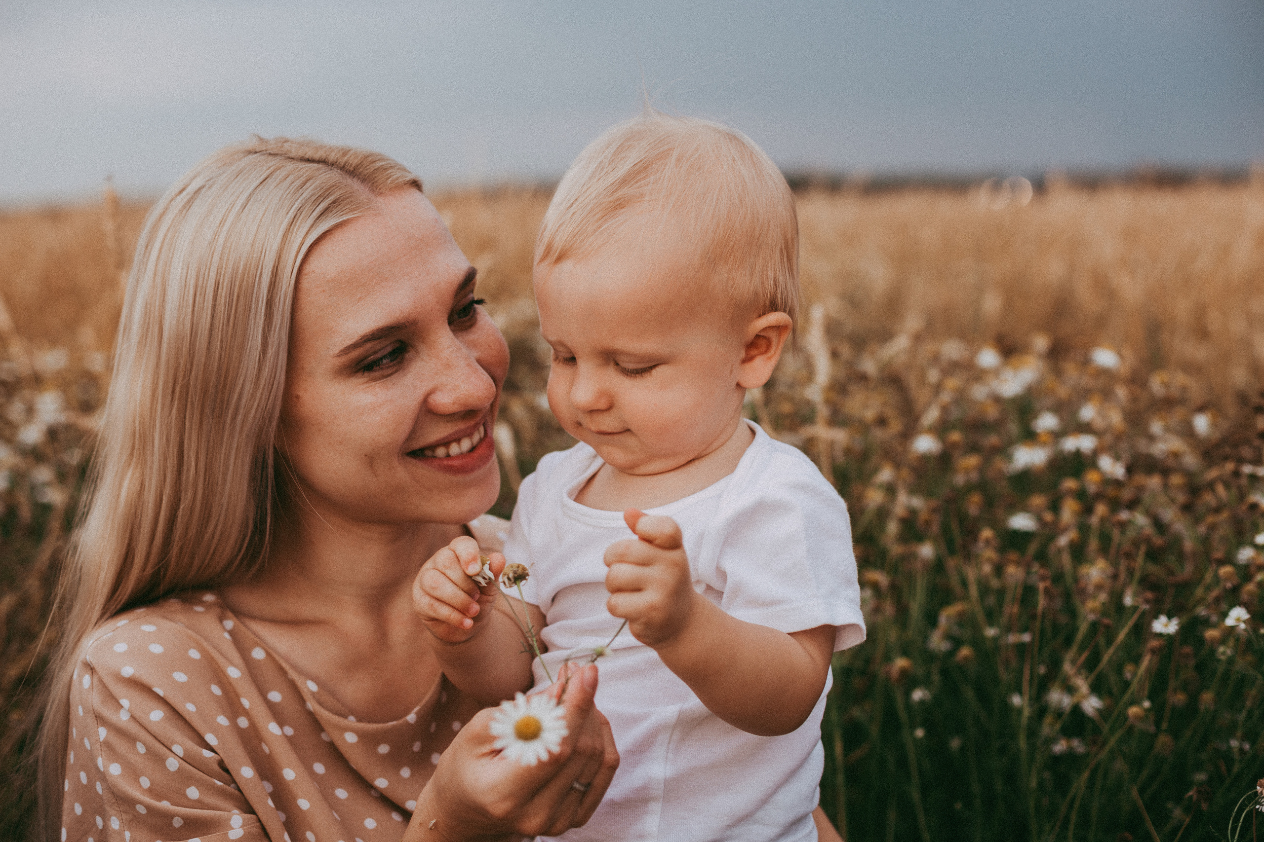 Золотые колосья. Детский и семейный фотограф, Newborn фотограф новорожденных г. Челябинск