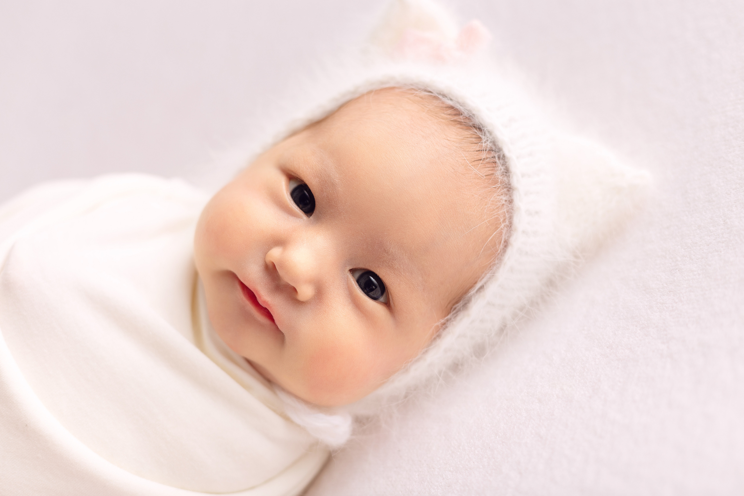 NewBorn. Детский и семейный фотограф, Newborn фотограф новорожденных г. Челябинск