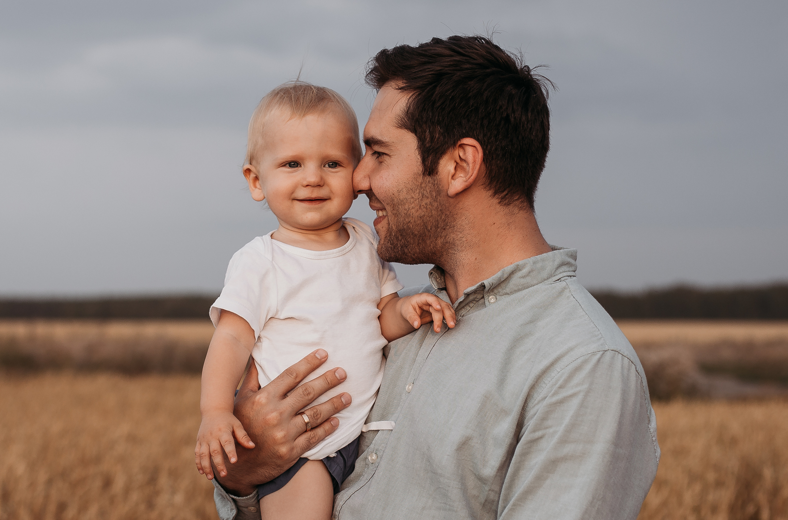 Золотые колосья. Детский и семейный фотограф, Newborn фотограф новорожденных г. Челябинск