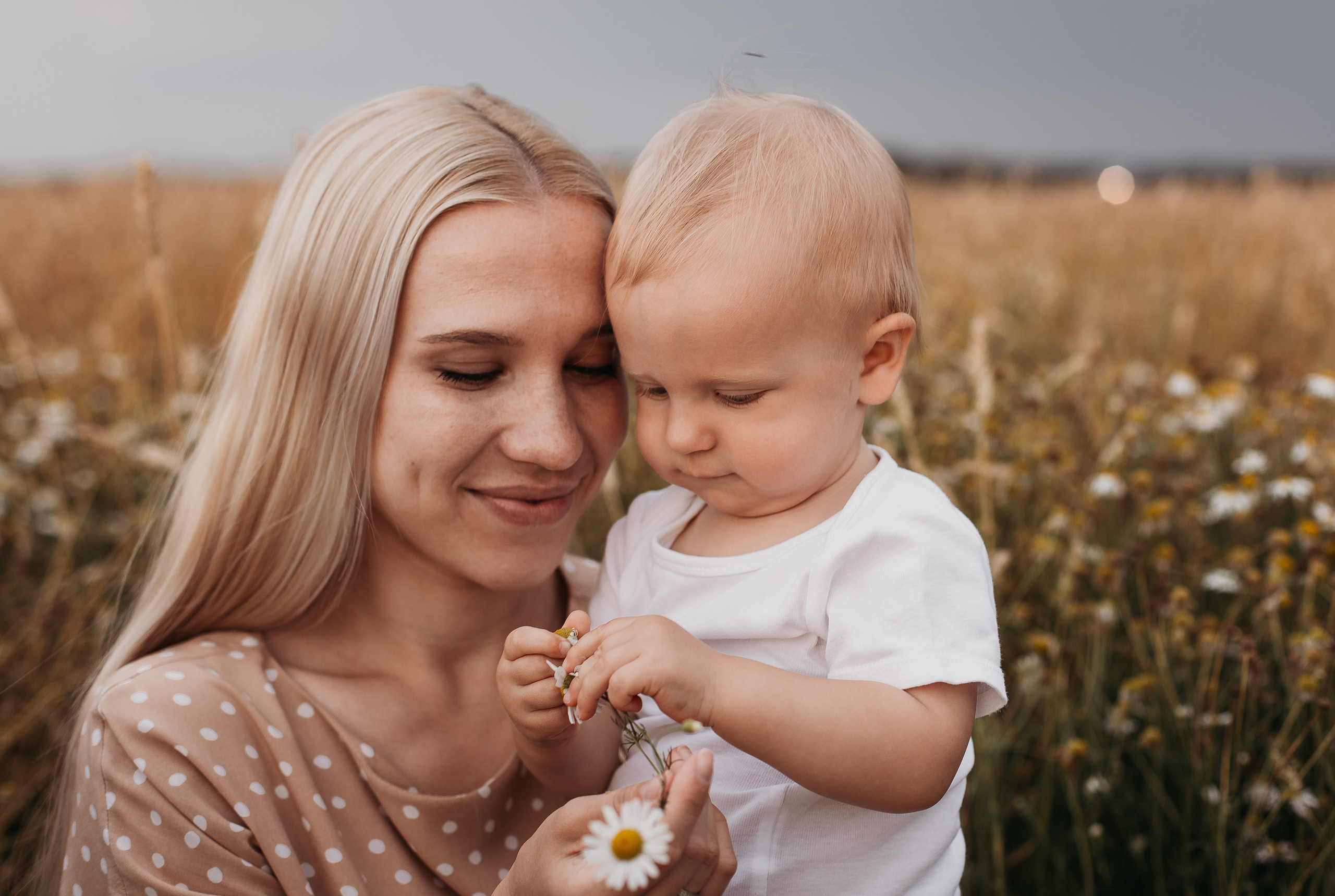Золотые колосья. Детский и семейный фотограф, Newborn фотограф новорожденных г. Челябинск