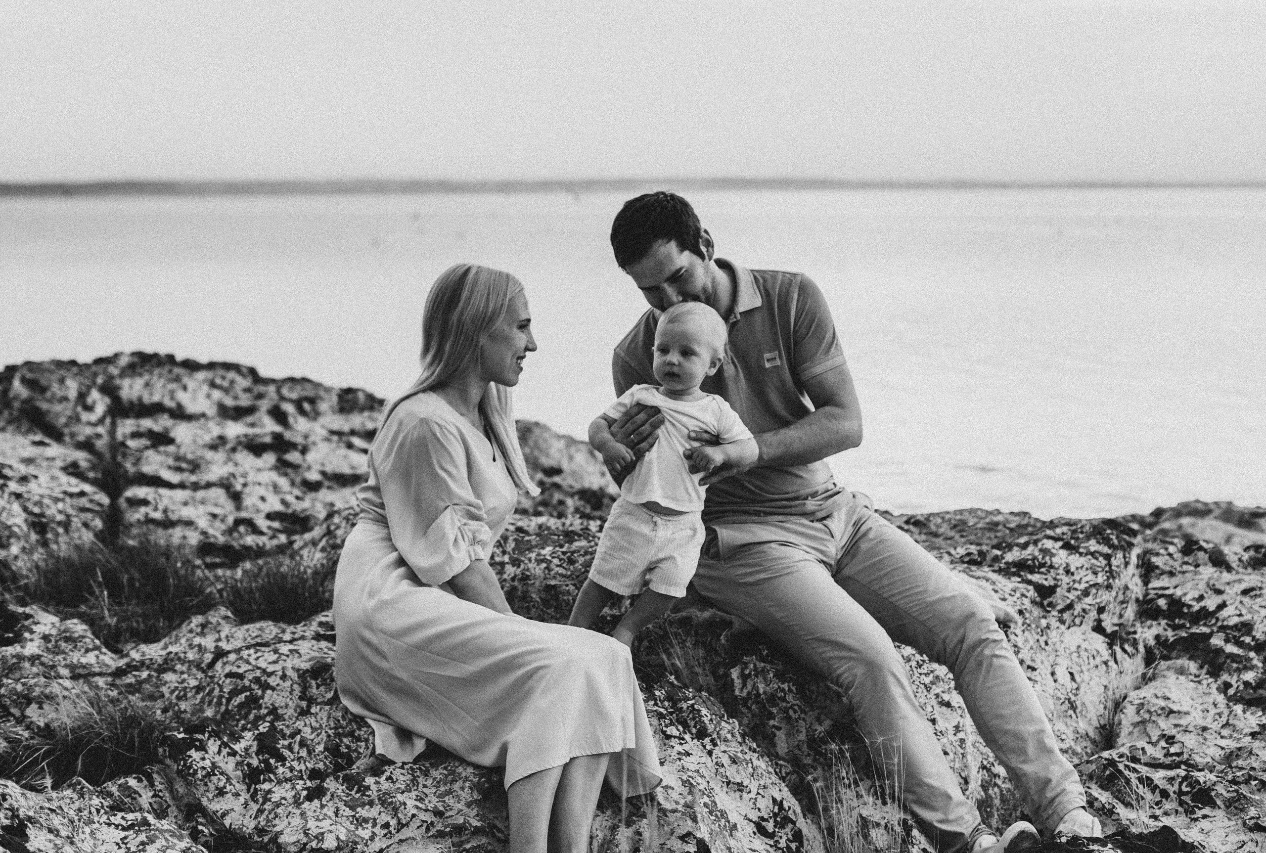 Золотые колосья. Детский и семейный фотограф, Newborn фотограф новорожденных г. Челябинск