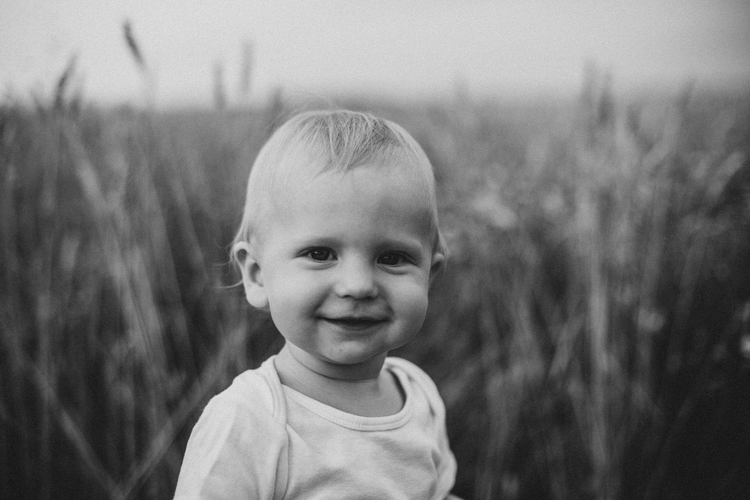 Золотые колосья. Детский и семейный фотограф, Newborn фотограф новорожденных г. Челябинск