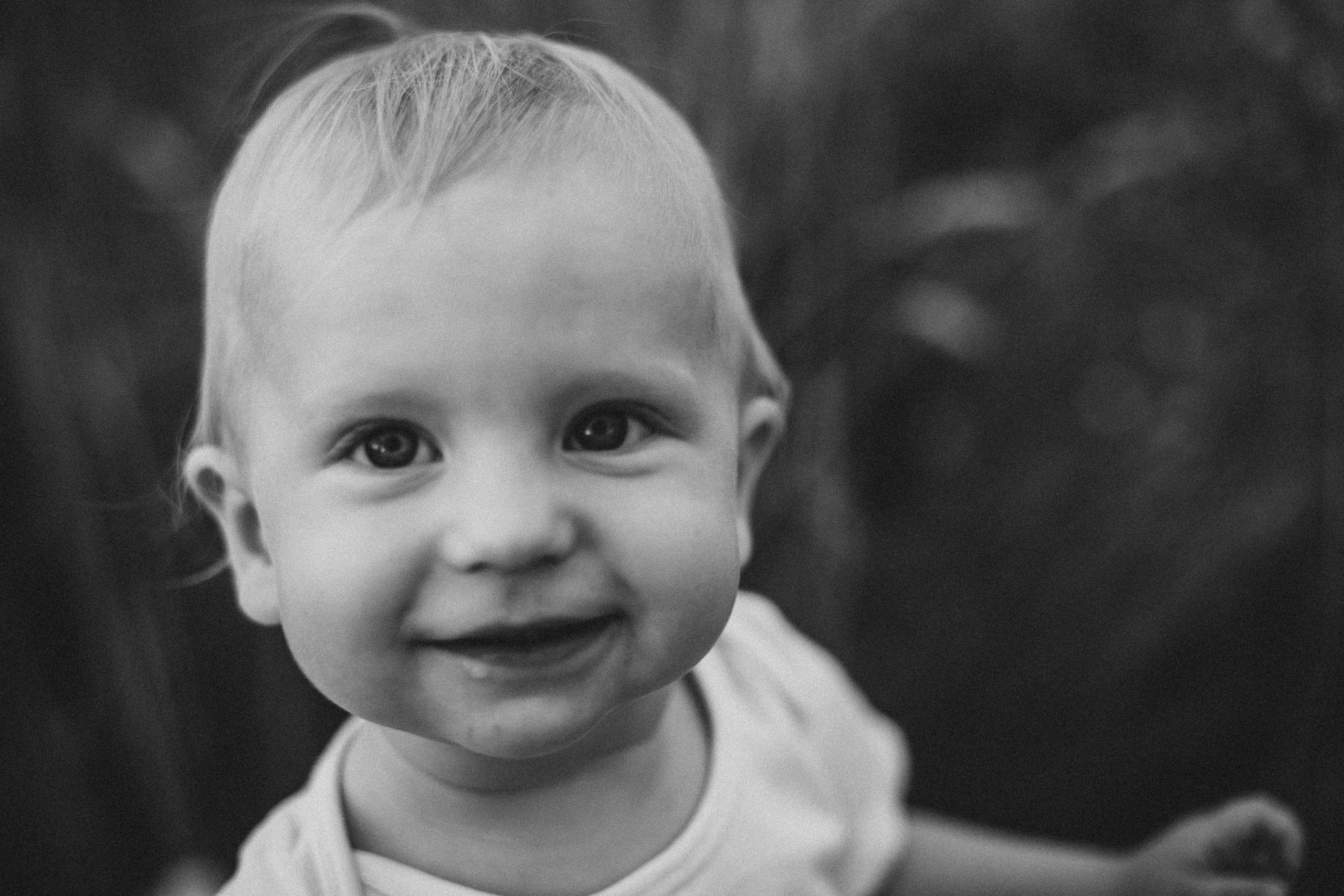 Золотые колосья. Детский и семейный фотограф, Newborn фотограф новорожденных г. Челябинск