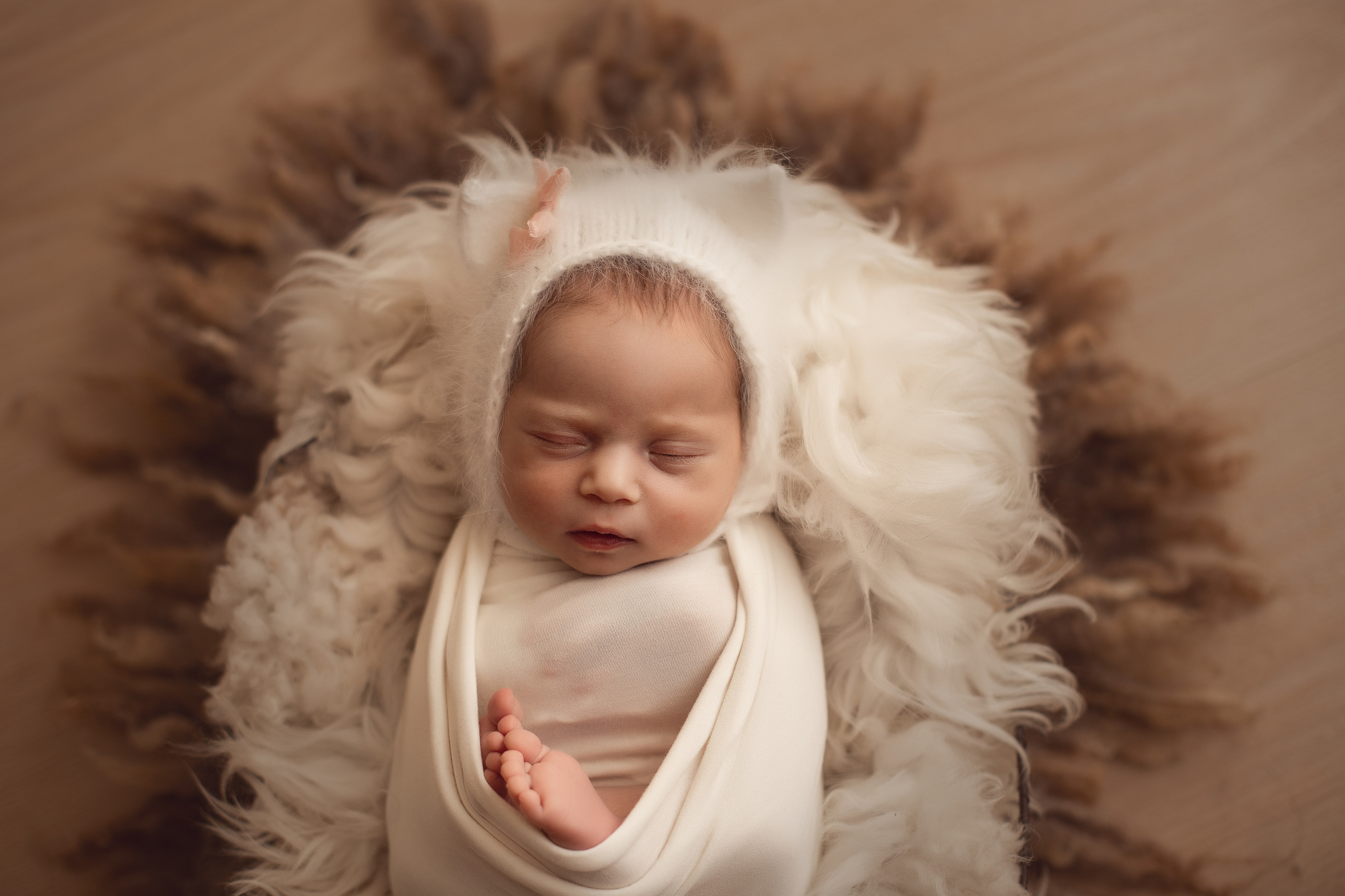 Отзывы. Детский и семейный фотограф, Newborn фотограф новорожденных г. Челябинск