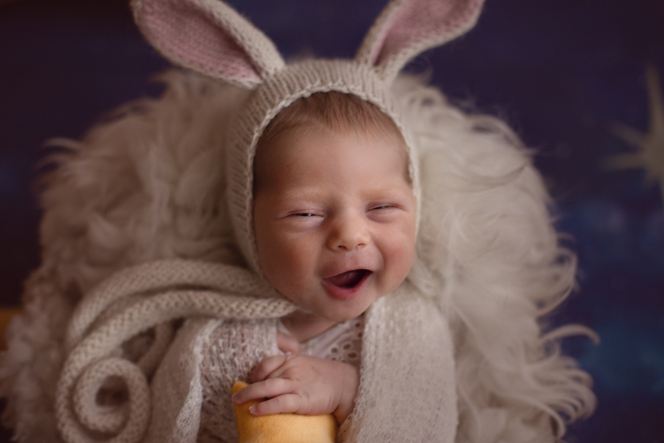 NewBorn. Детский и семейный фотограф, Newborn фотограф новорожденных г. Челябинск