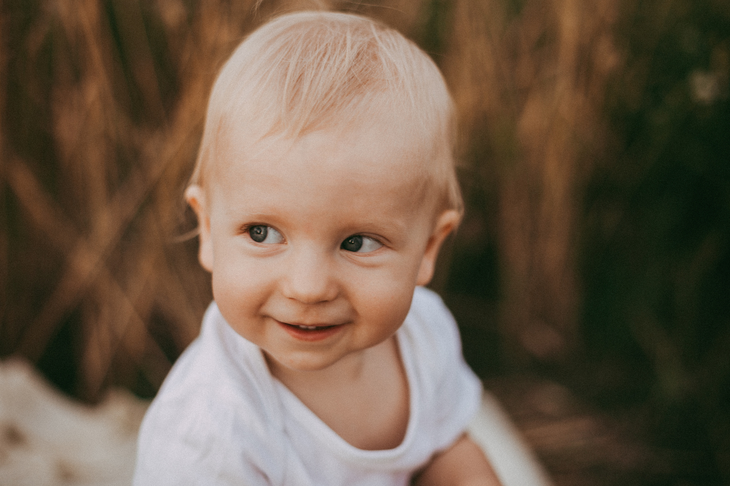 Золотые колосья. Детский и семейный фотограф, Newborn фотограф новорожденных г. Челябинск
