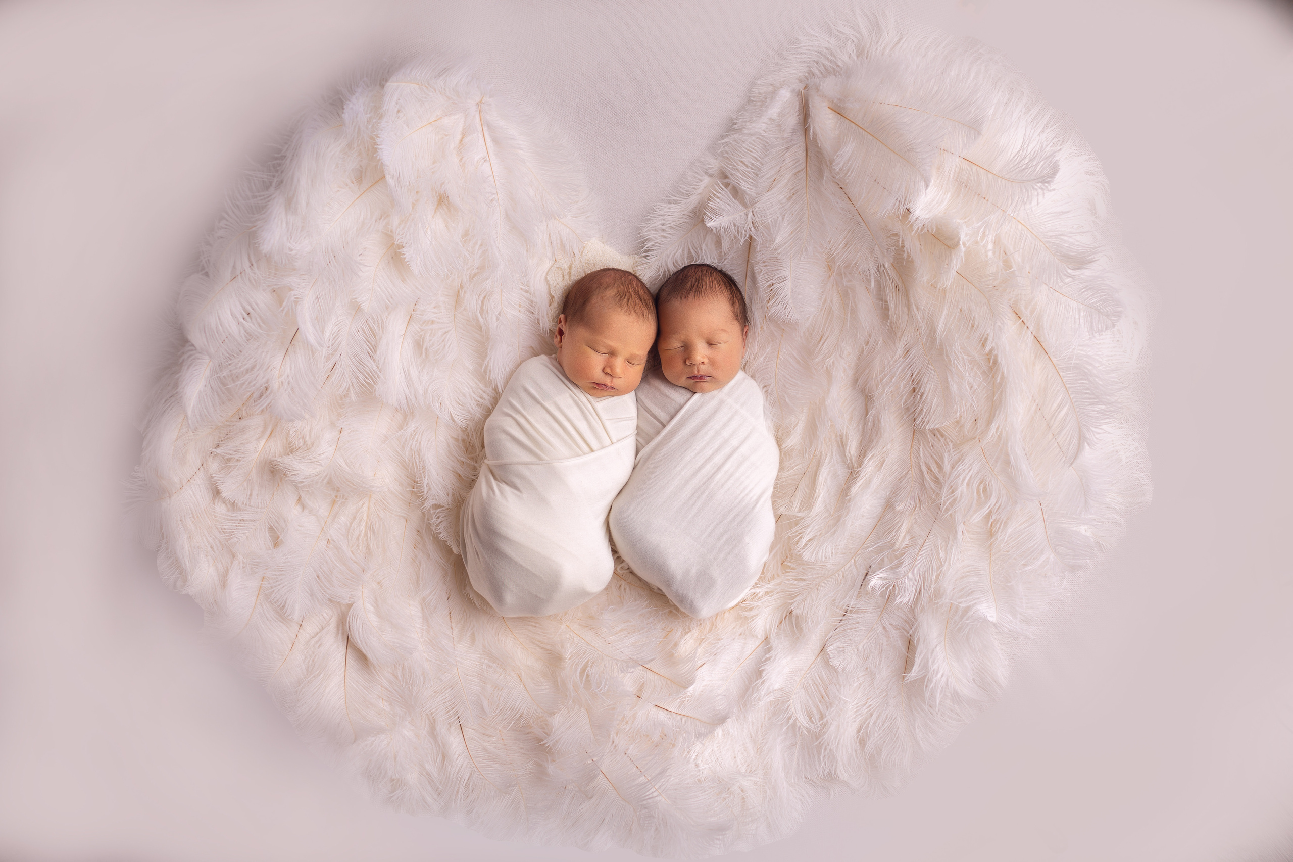 NewBorn. Детский и семейный фотограф, Newborn фотограф новорожденных г. Челябинск