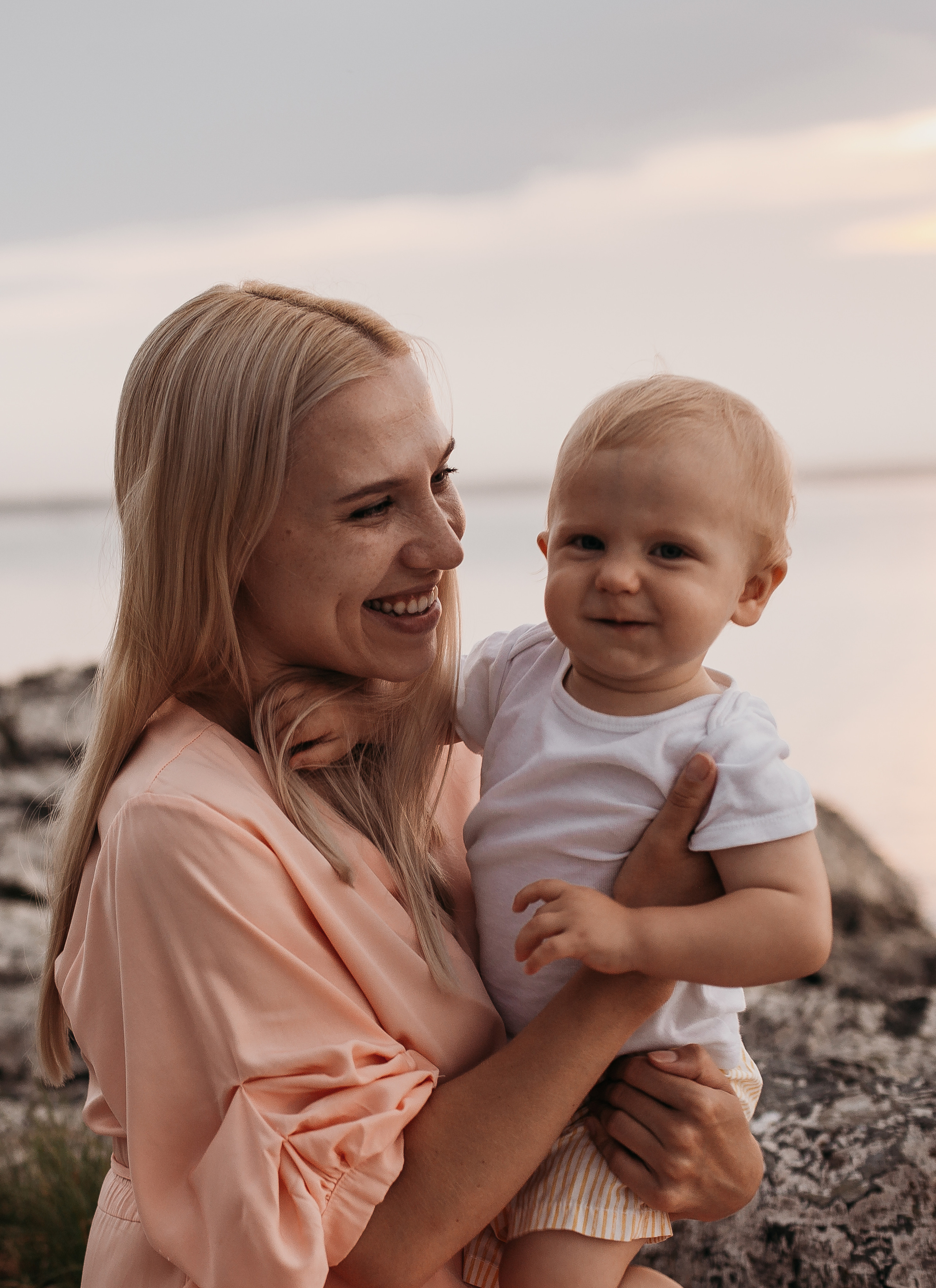Золотые колосья. Детский и семейный фотограф, Newborn фотограф новорожденных г. Челябинск