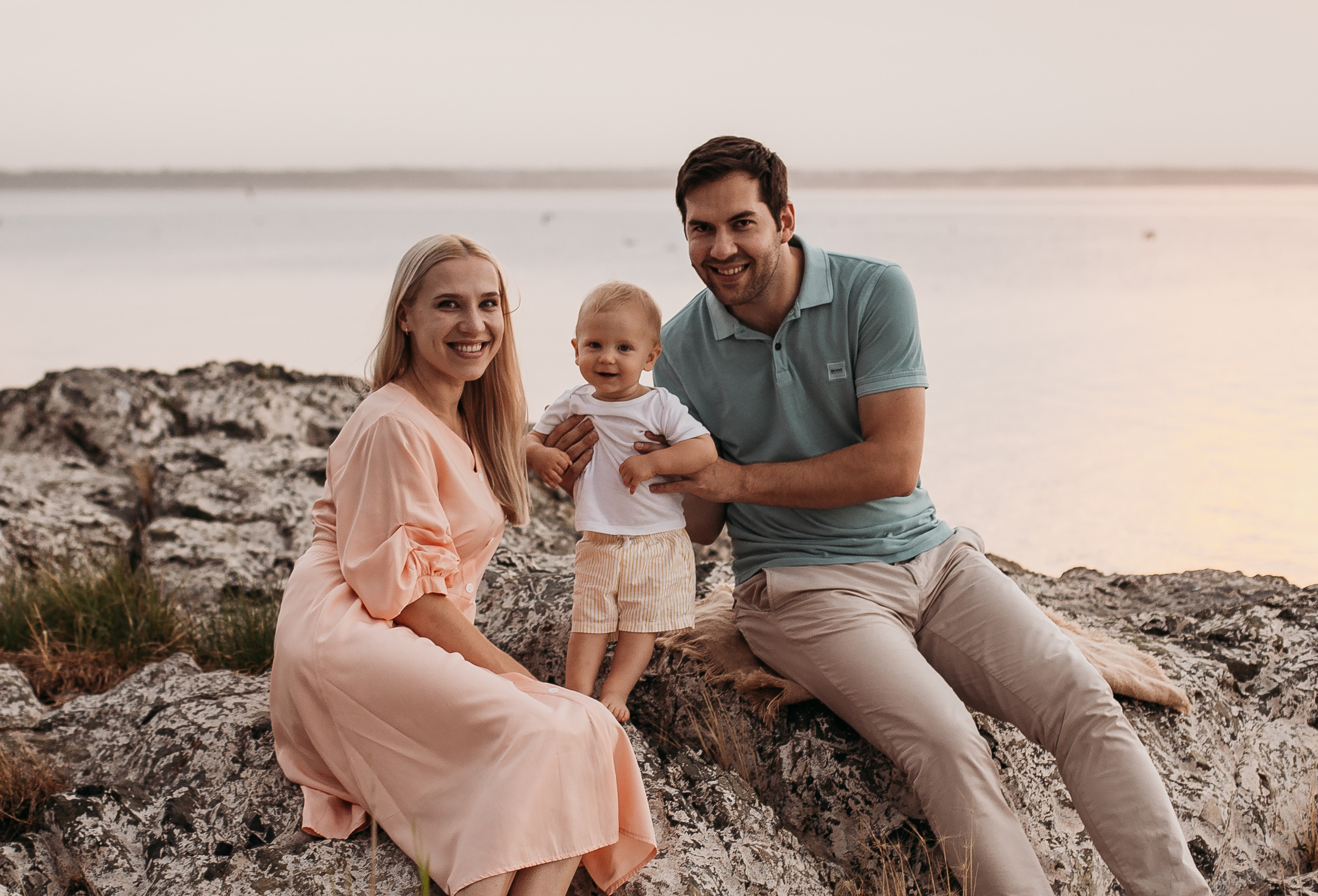 Золотые колосья. Детский и семейный фотограф, Newborn фотограф новорожденных г. Челябинск