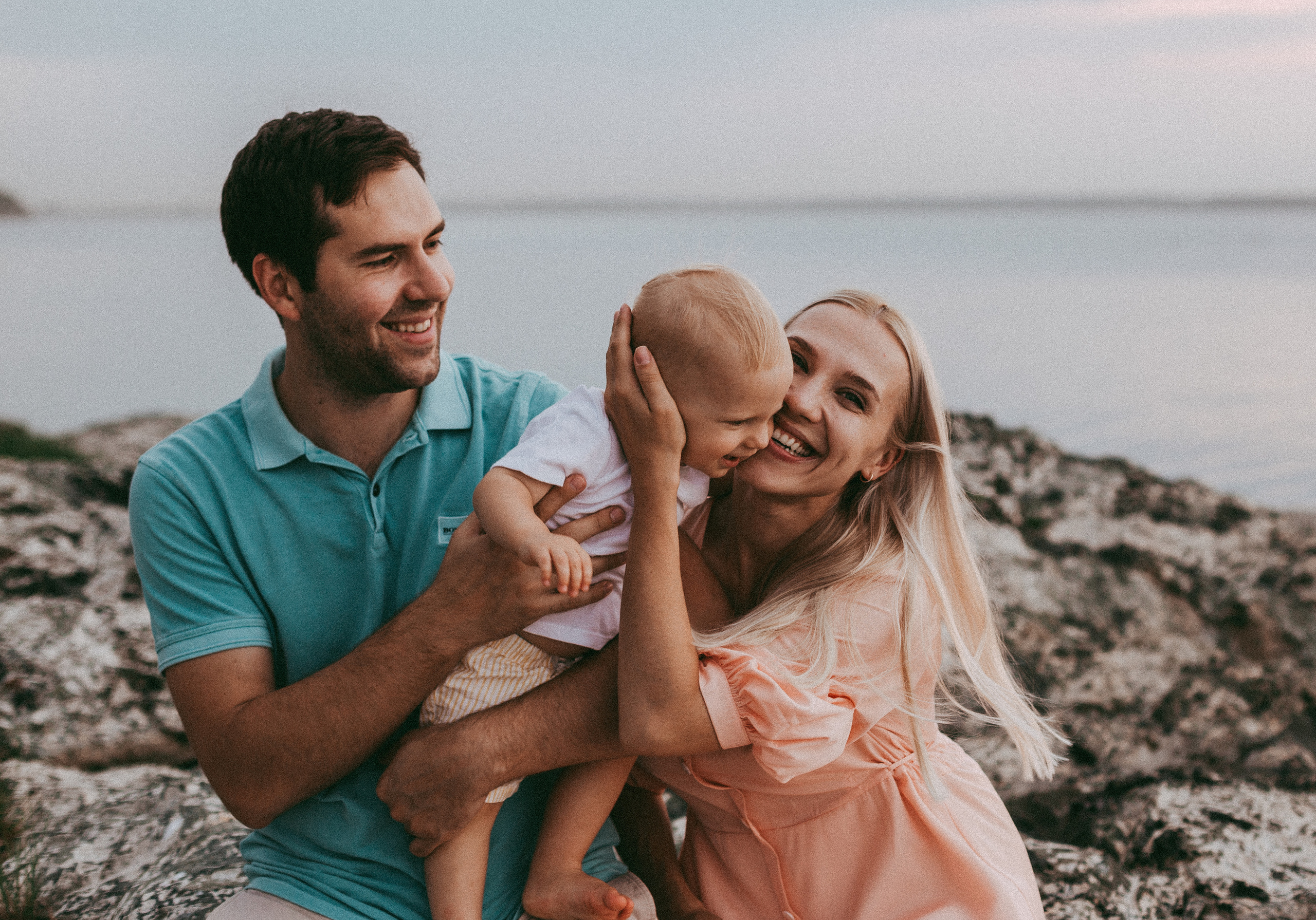 Золотые колосья. Детский и семейный фотограф, Newborn фотограф новорожденных г. Челябинск
