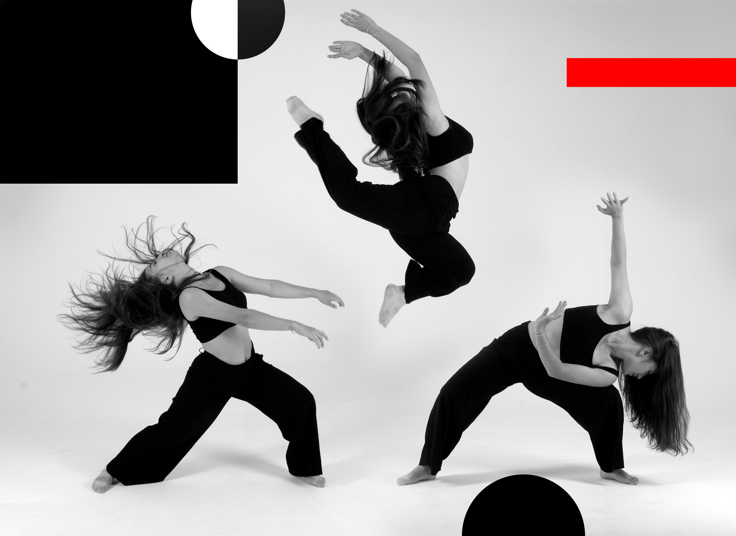 Арт фотографии