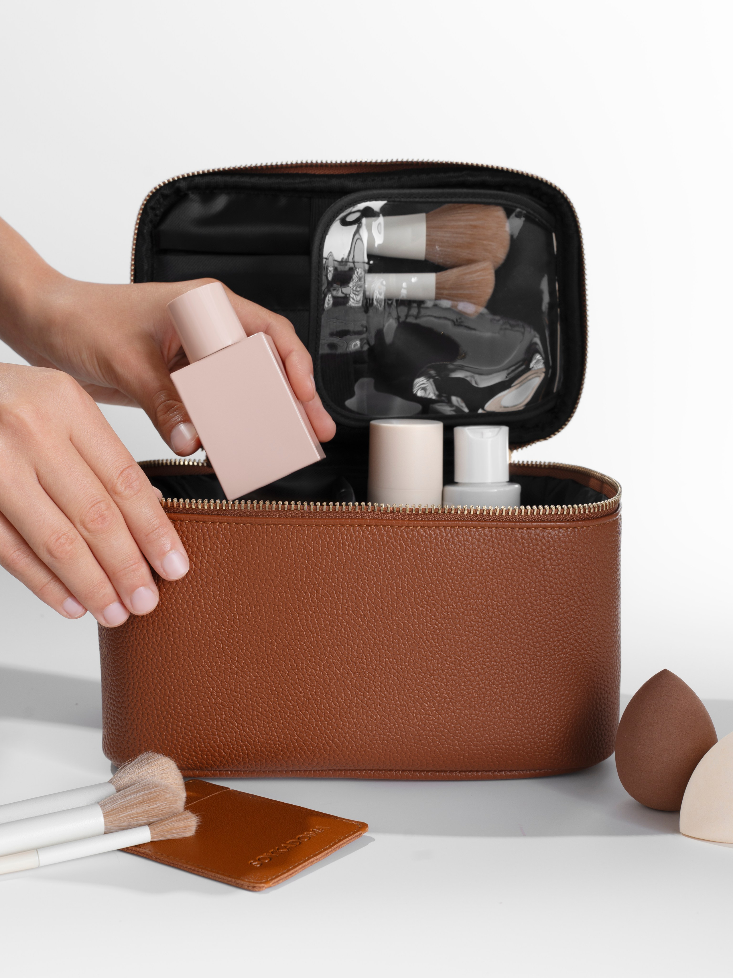 Предметный фотограф Самара