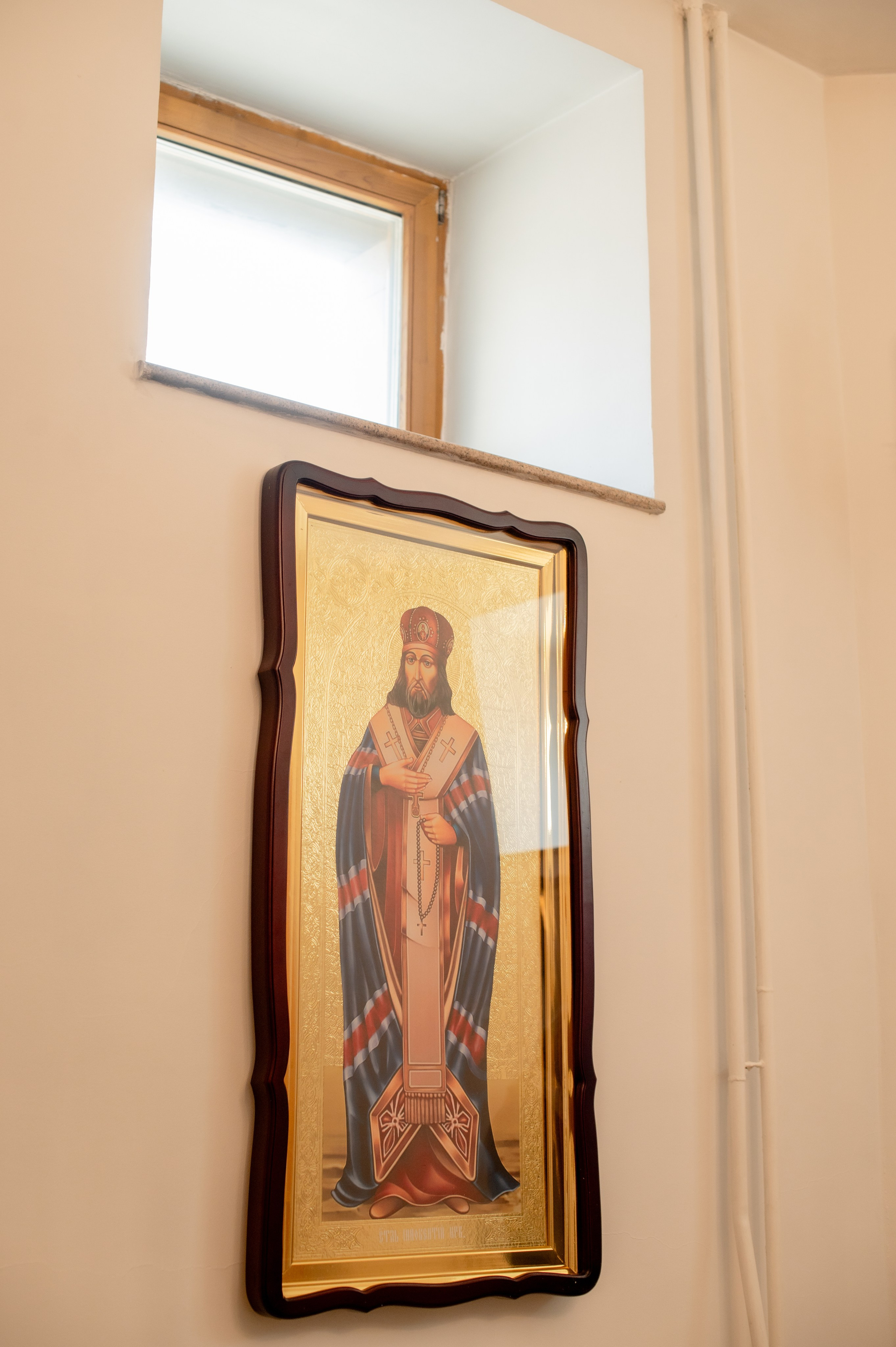 Лимончик. Фотограф Виктория Воронина