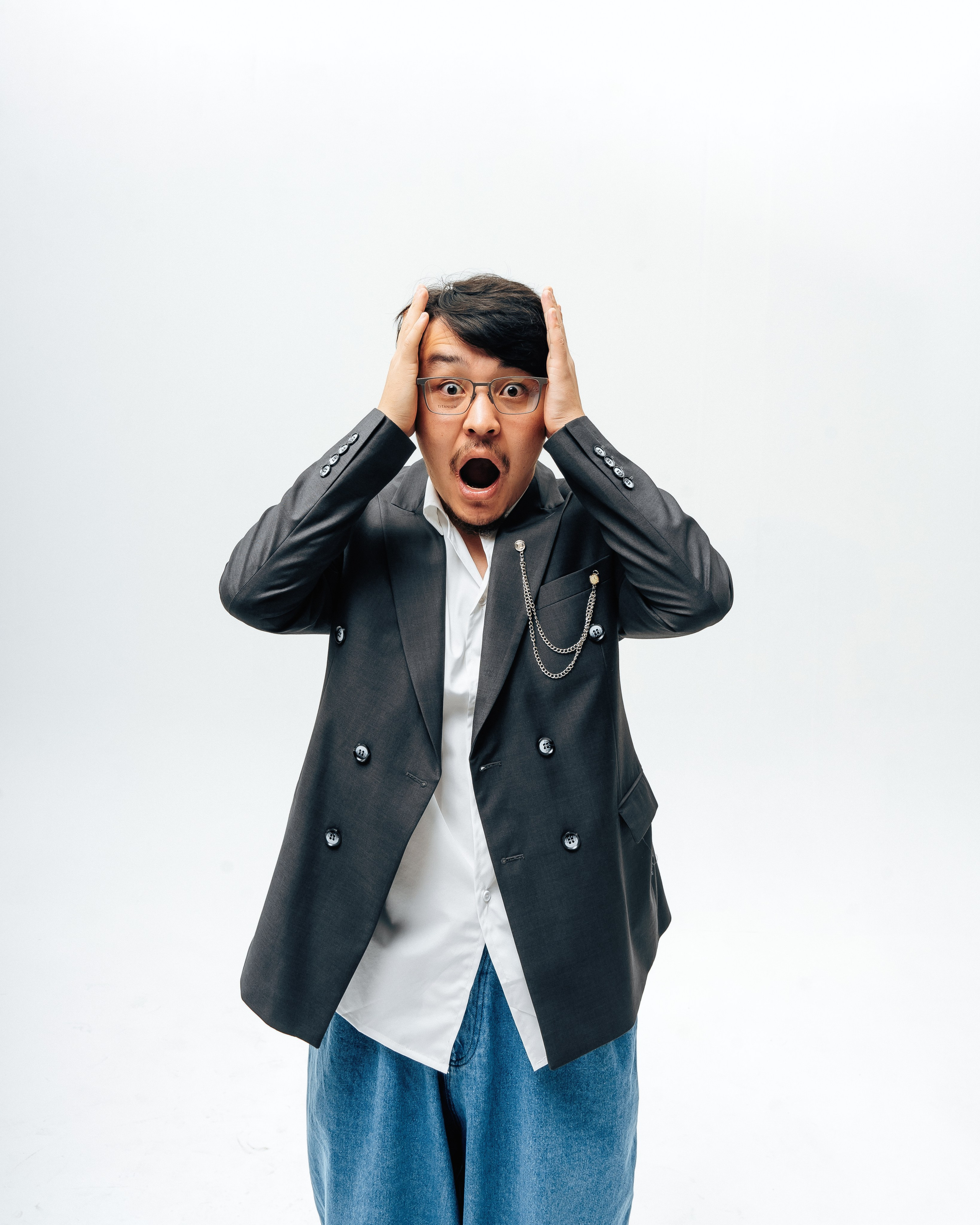 КОММЕРЧЕСКИЕ СЪЕМКИ