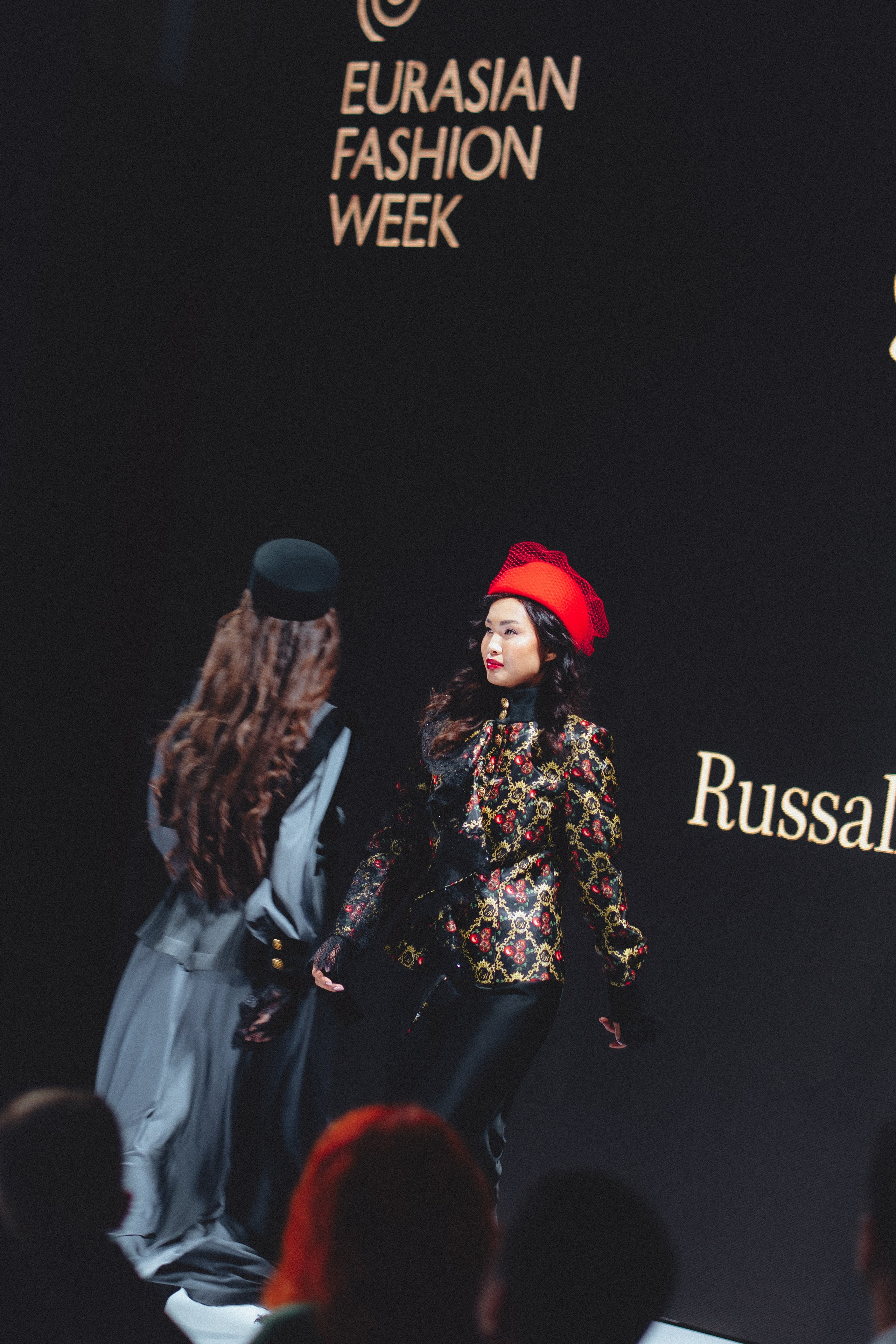 EFW_1_PODIUM_23.10.25