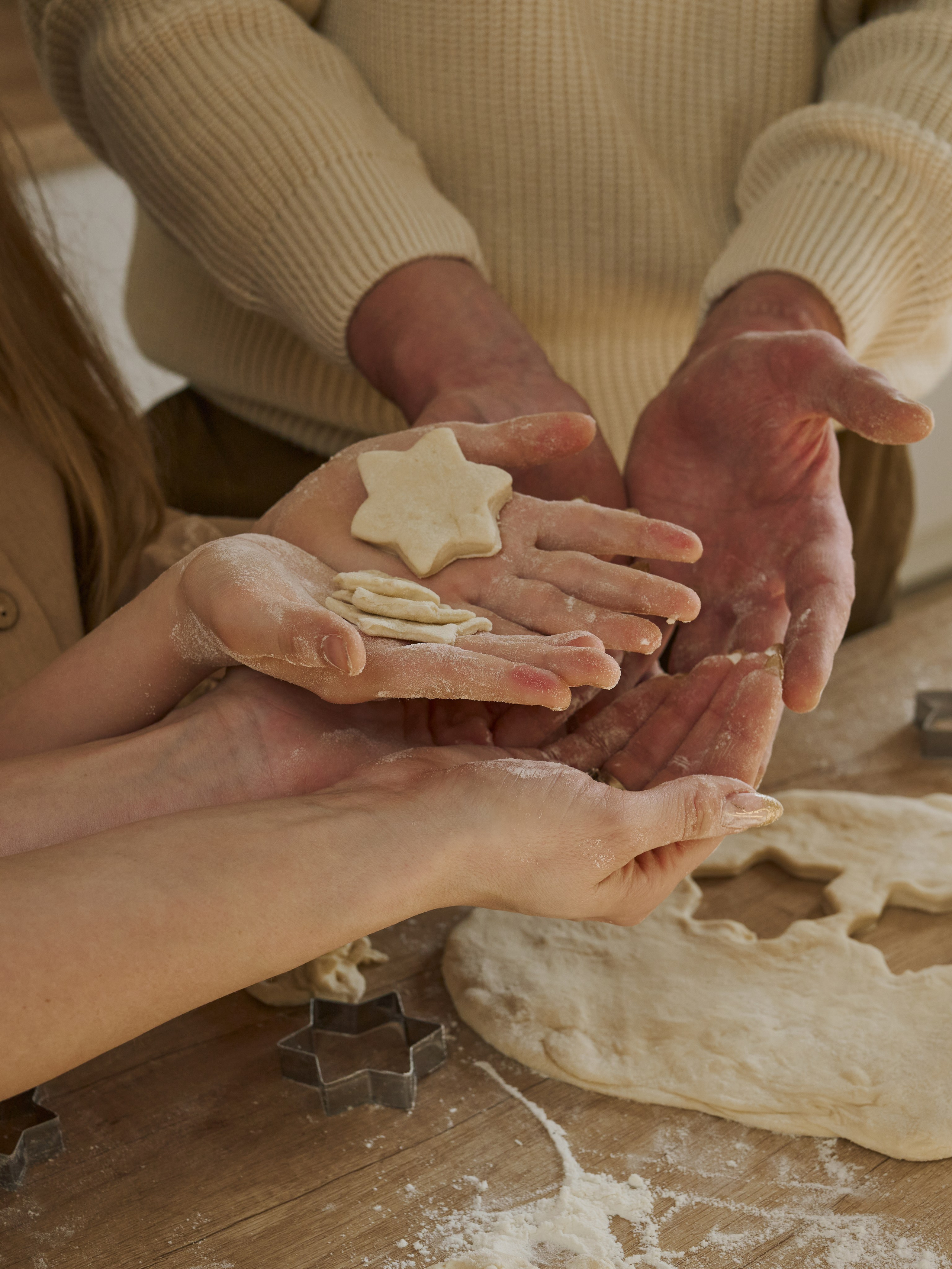 Семейная фотосессия. Главная